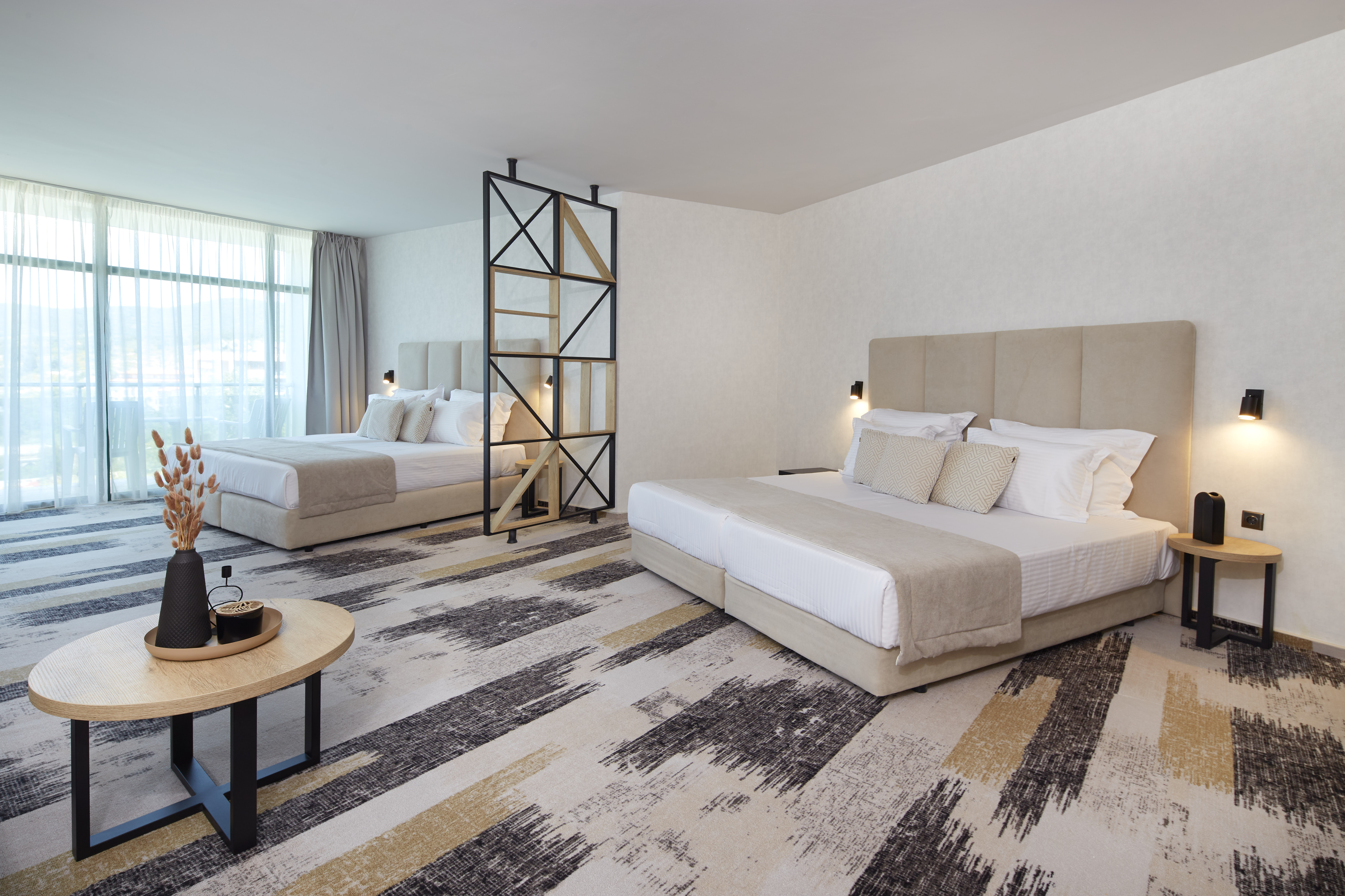  Hotel Marvel Studio.jpg
