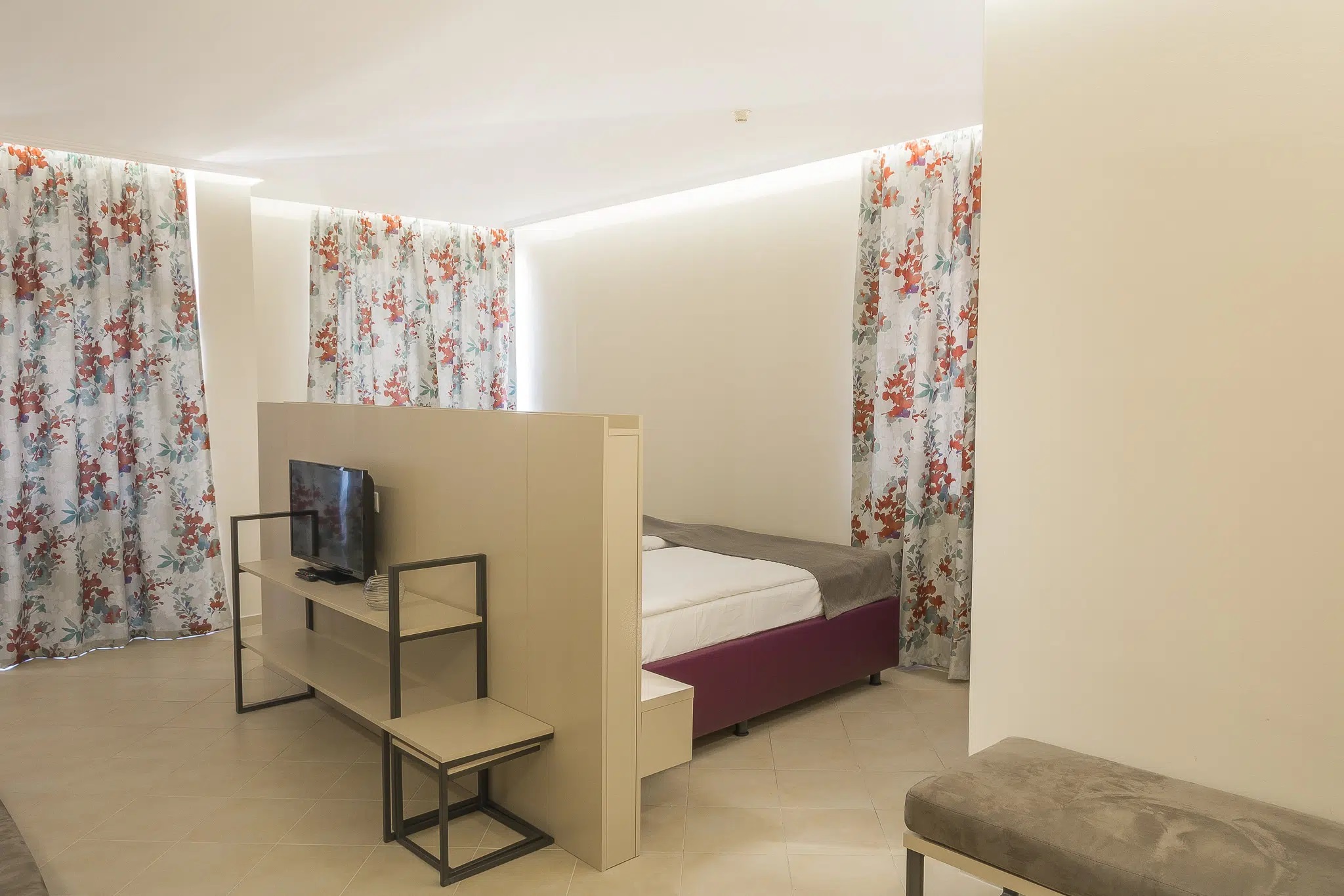 Hotel MPM Astoria-Apartman.jpg