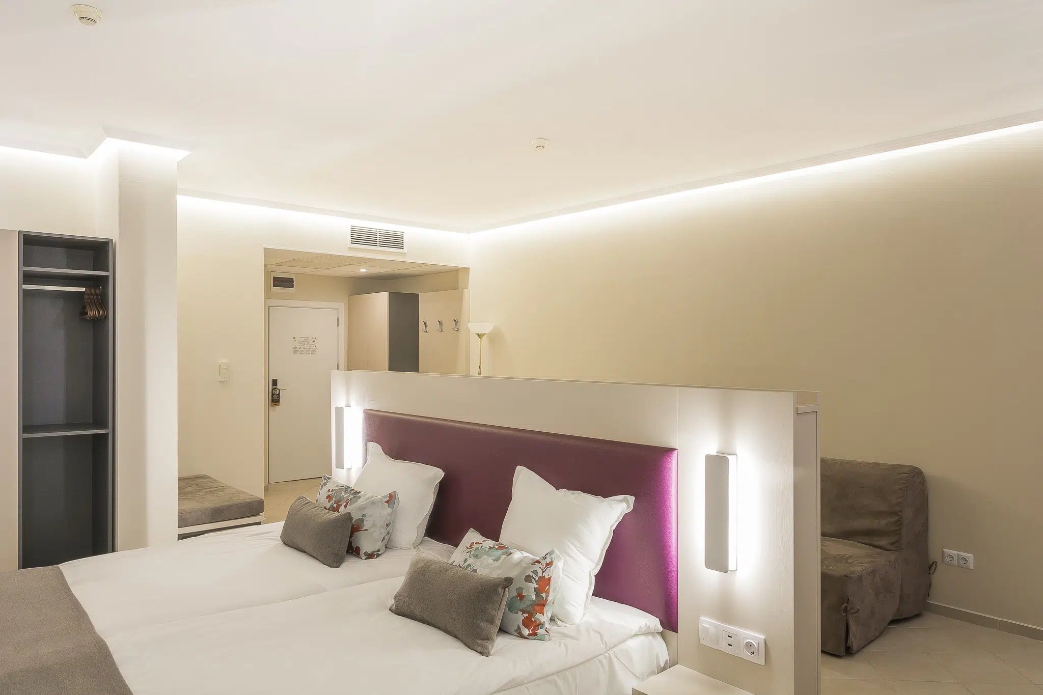 MPM Astoria Hotel-Apartman.jpg