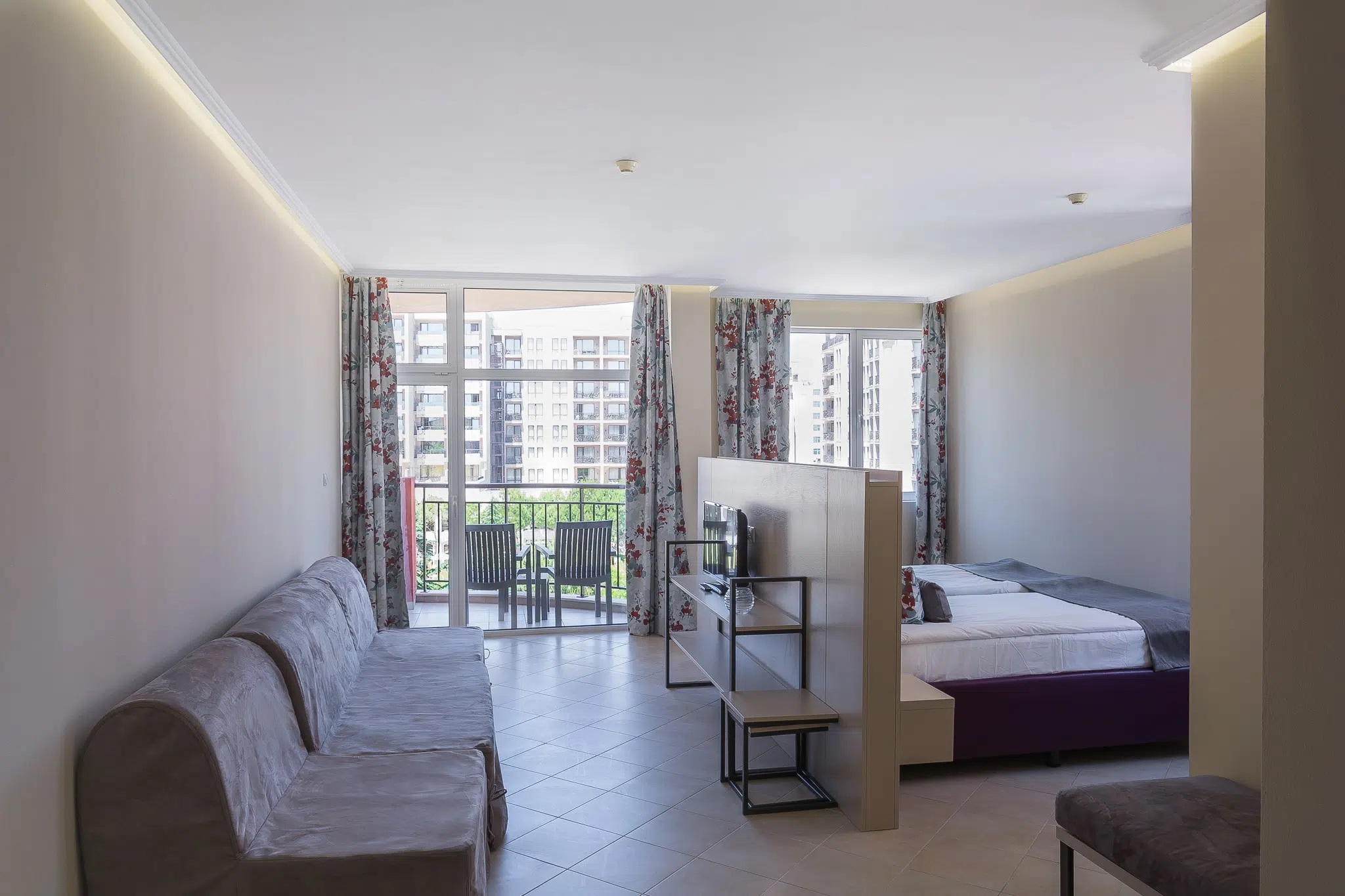 MPM Hotel Astoria-Apartman.jpg
