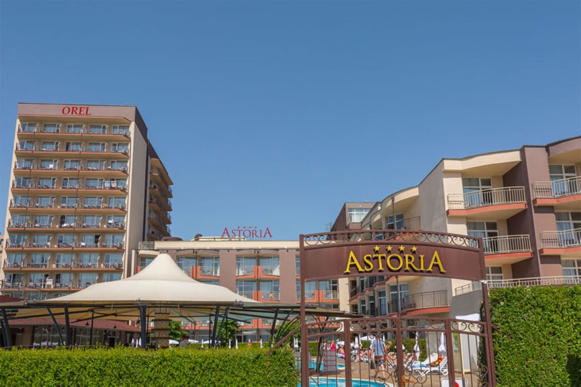MPM Hotel Astoria-Hotel spolja.jpg