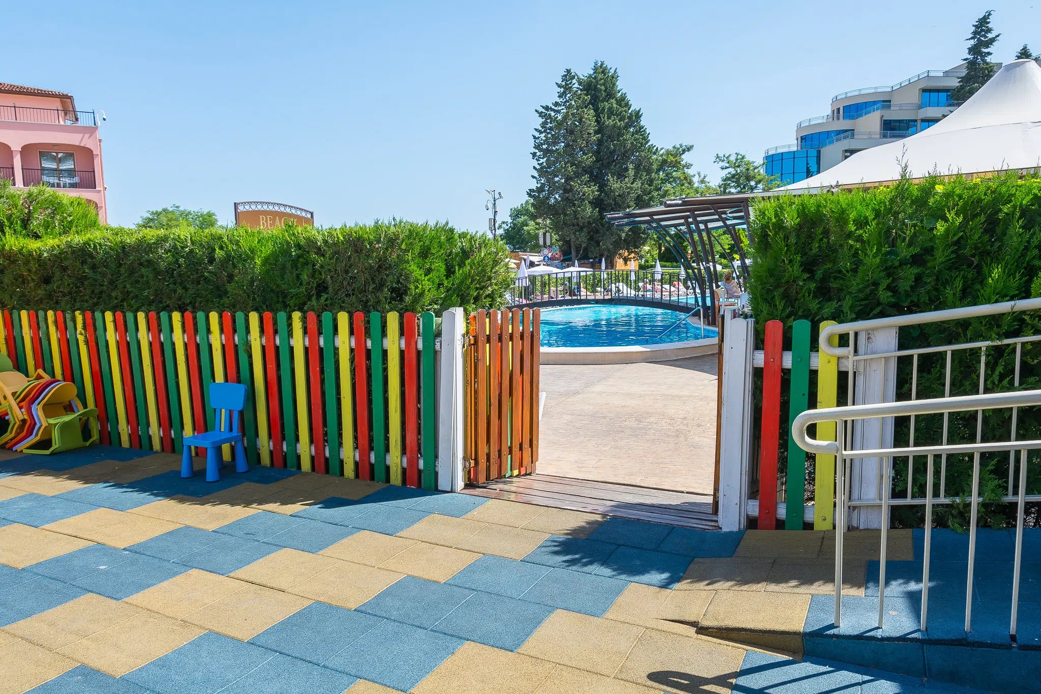 MPM Hotel Astoria-Igraliste.jpg