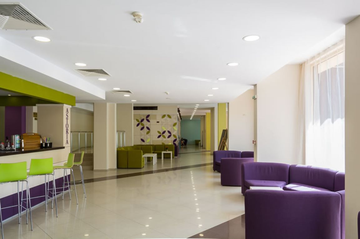 MPM Hotel Astoria-Lobby.jpg
