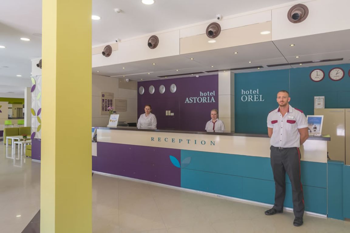 MPM Hotel Astoria-Recepcija.jpg