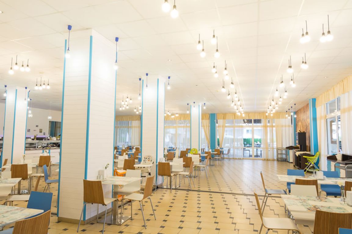 MPM Hotel Astoria-Restoran.jpg