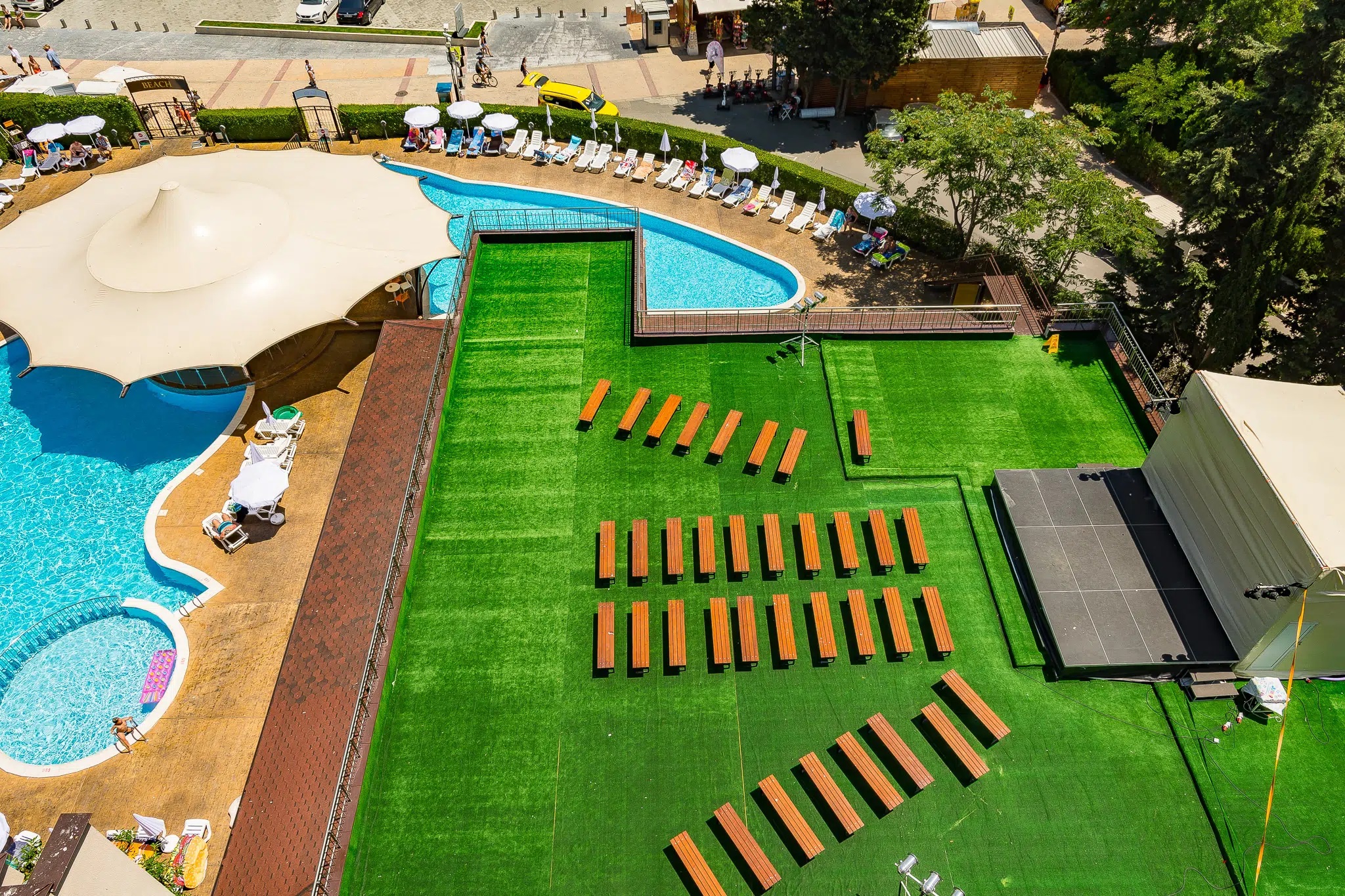 MPM Hotel Astoria-Scena za animaciju.jpg