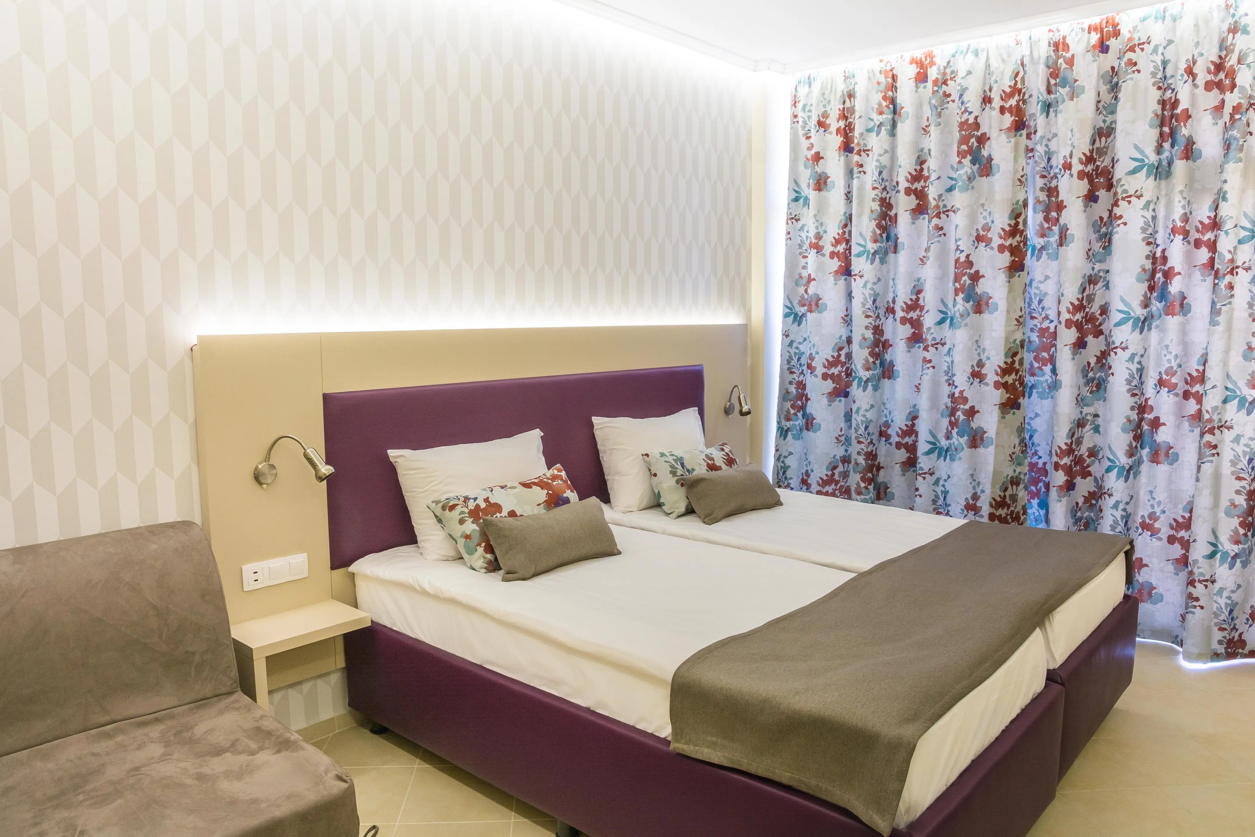 MPM Hotel Astoria-Standardna soba.jpg
