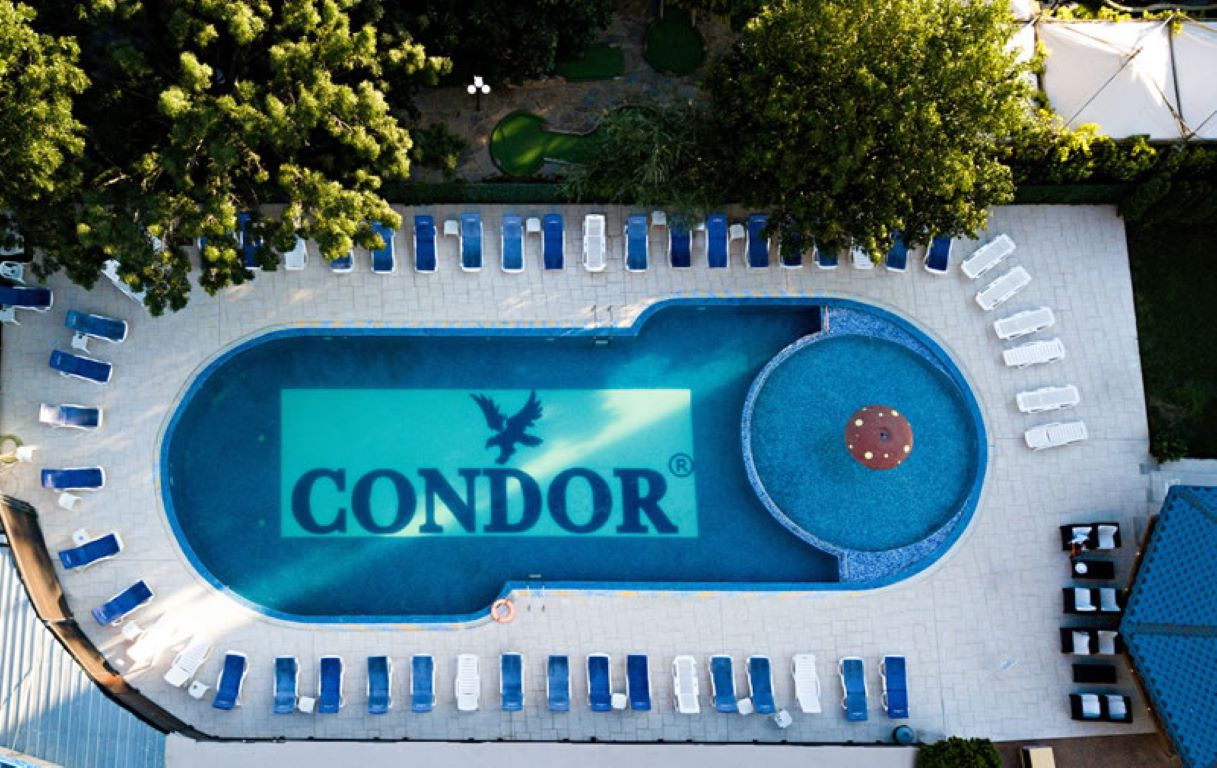 Hotel MPM Condor-Bazen.jpg