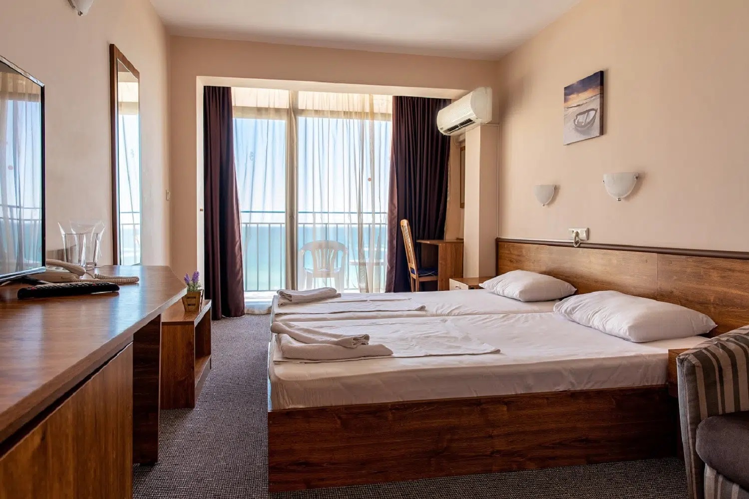 Hotel MPM Condor-Standardna soba.jpg