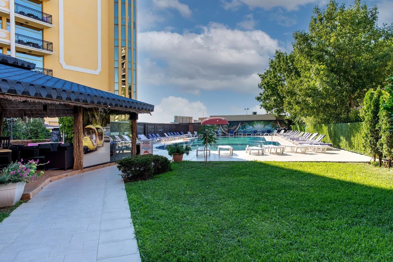 MPM Hotel Condor-Basta.jpg