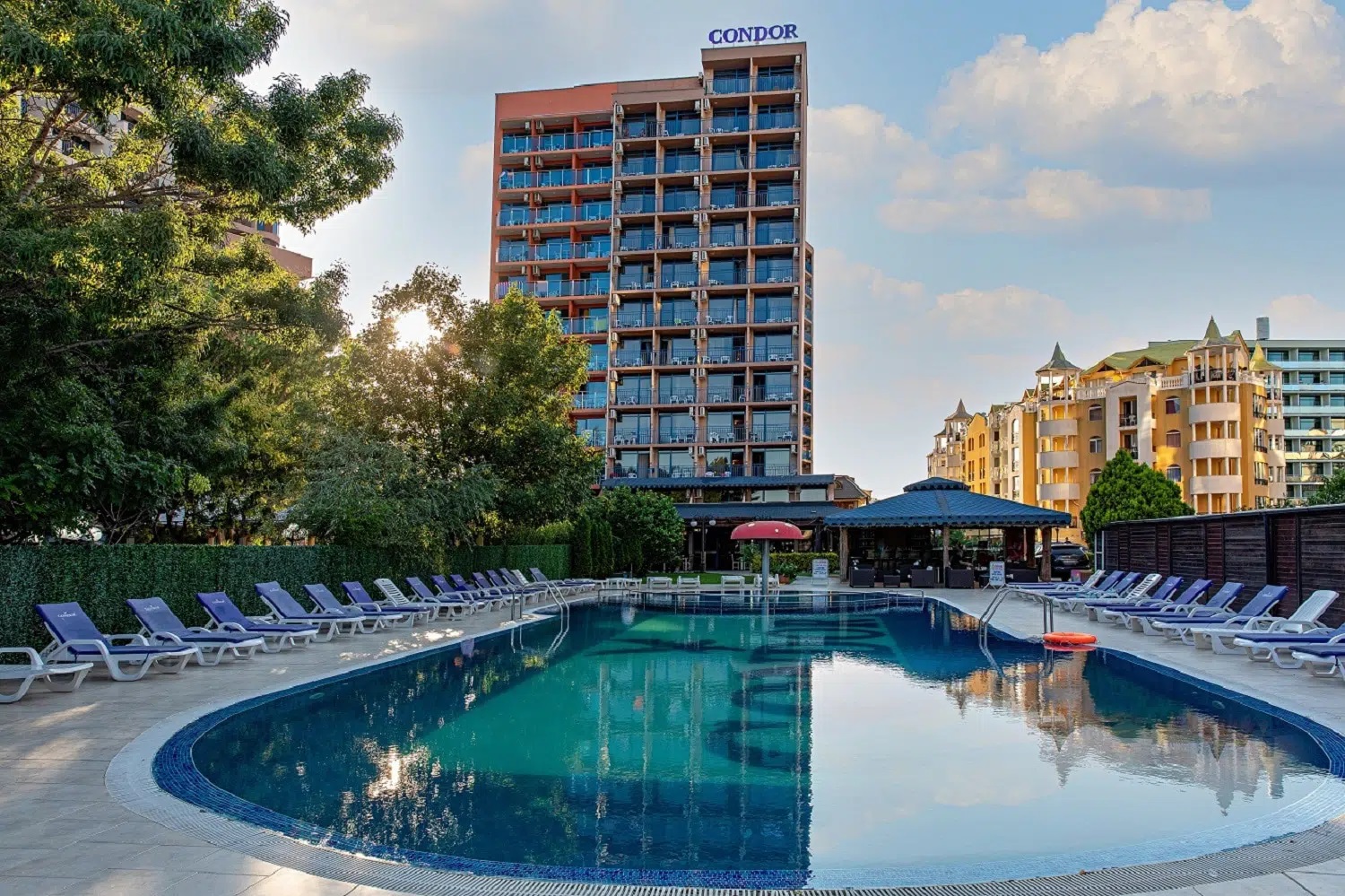 MPM Hotel Condor-Bazen.jpg