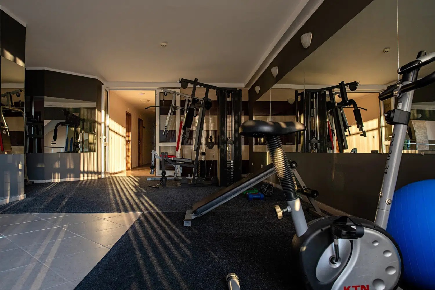 MPM Hotel Condor-Fitnes.jpg