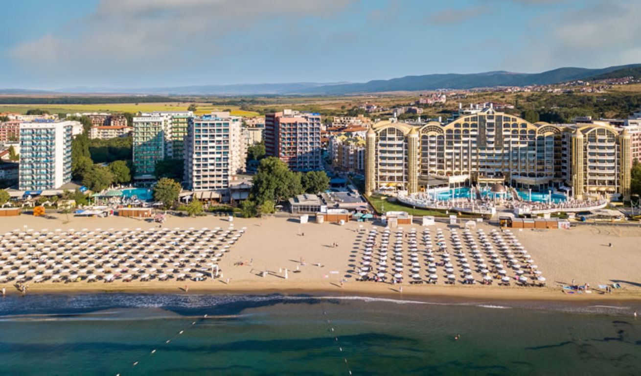 MPM Hotel Condor-Plaza.jpg