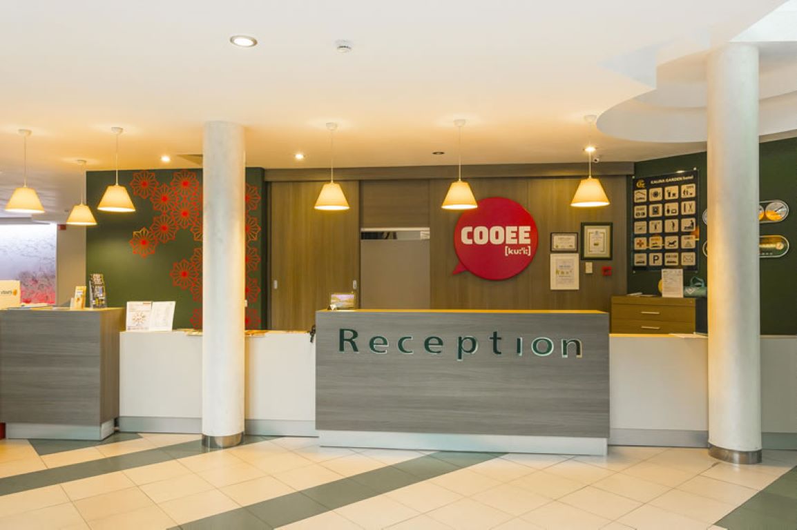 MPM Hotel Kalina Garden-Recepcija.jpg
