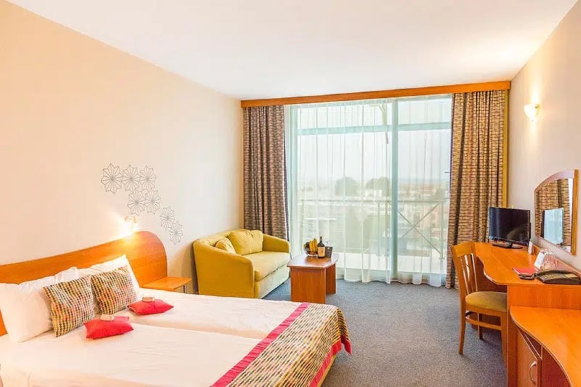 MPM Hotel Kalina Garden-Studio.jpg