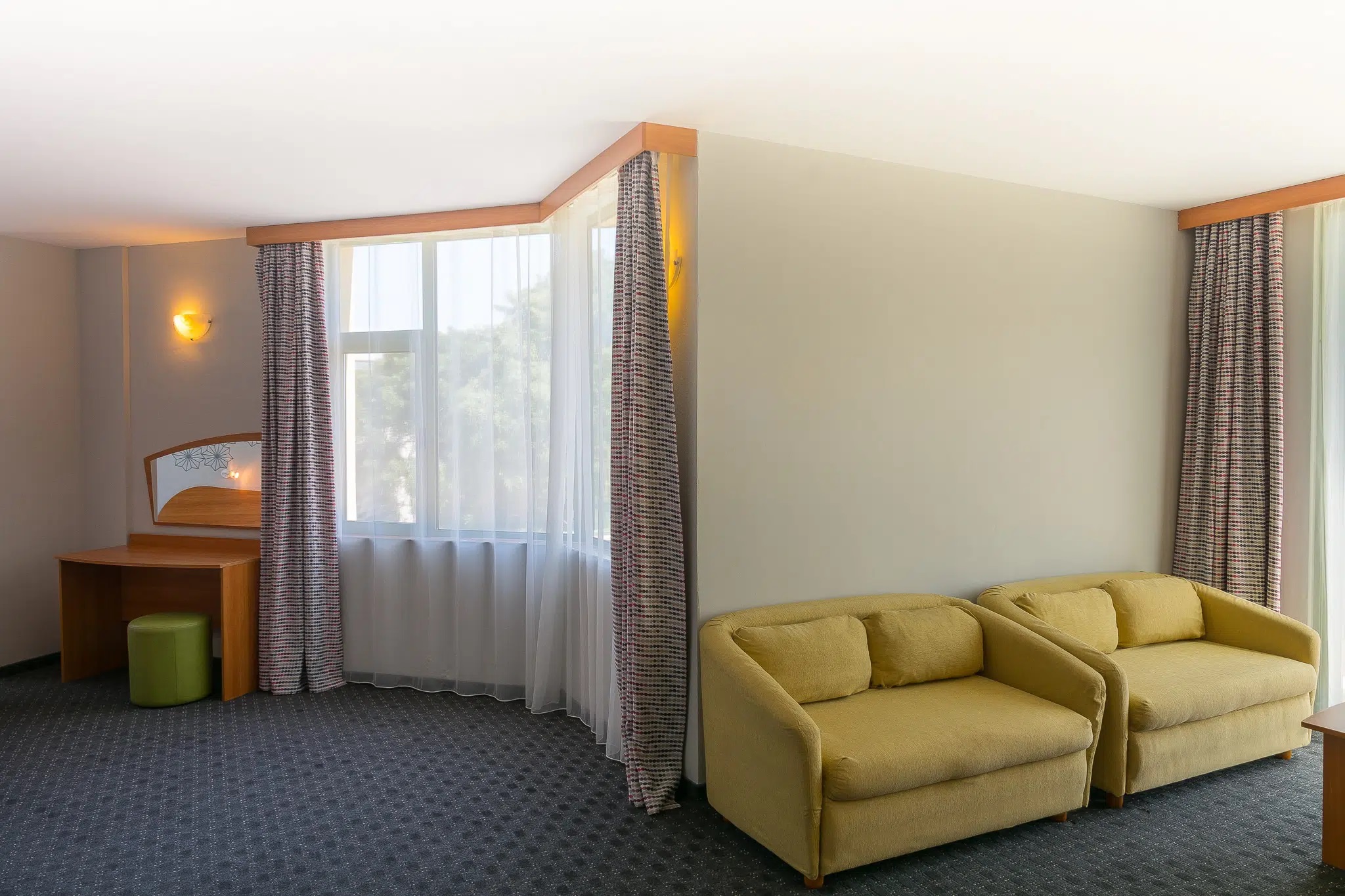 MPM Hotel Kalina Garden-Suite.jpg