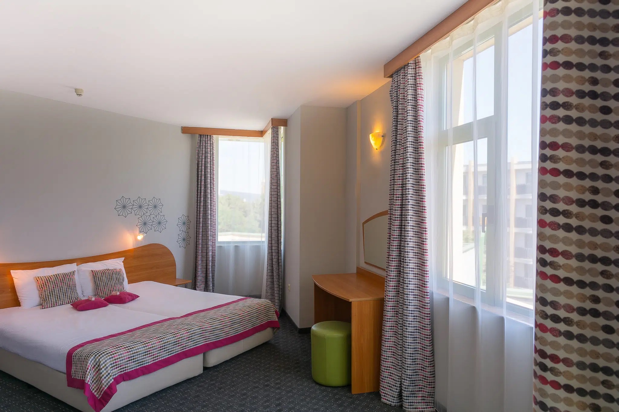 MPM Kalina Garden Hotel-Suite.jpg
