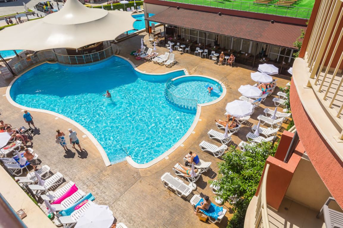 MPM Hotel Orel-Bazen.jpg