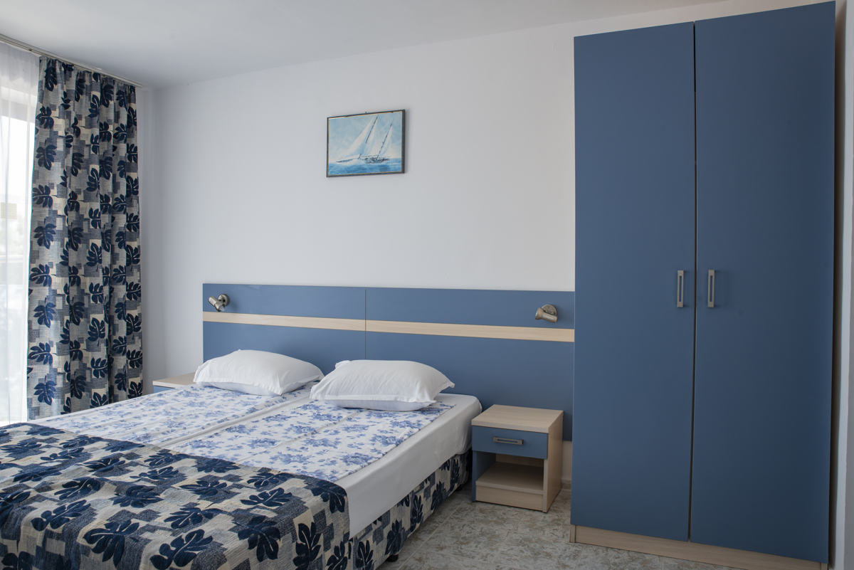 Hotel Palace-Apartman.jpg