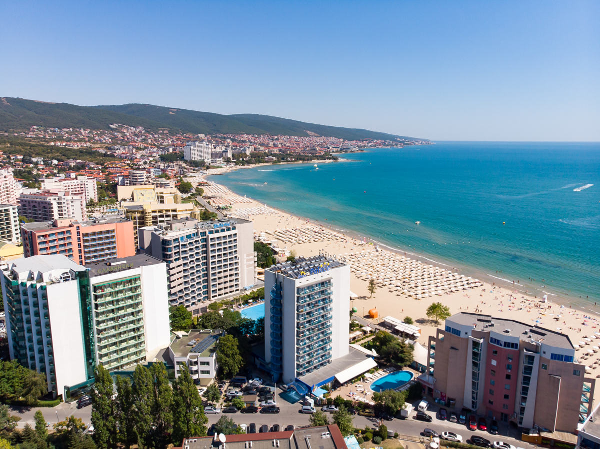 Hotel Palace-Okolina hotela.jpg