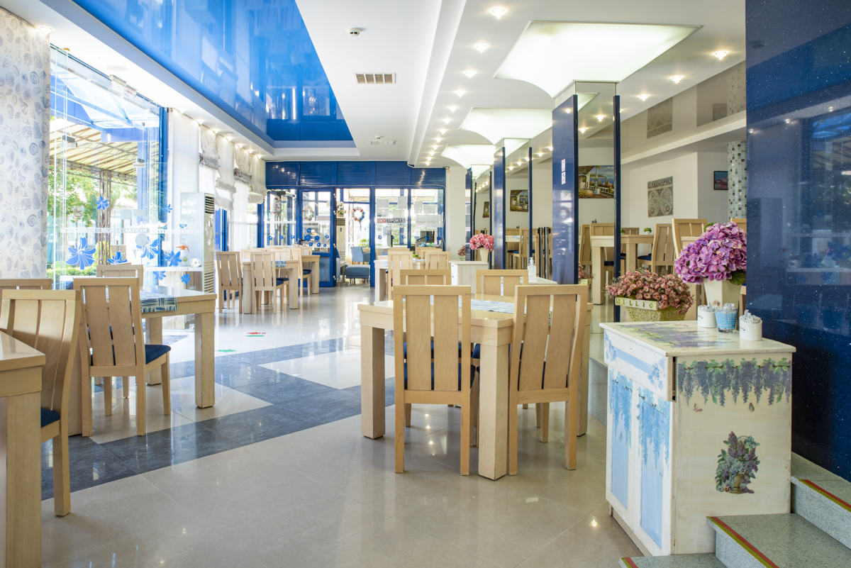 Hotel Palace-Restoran.jpg