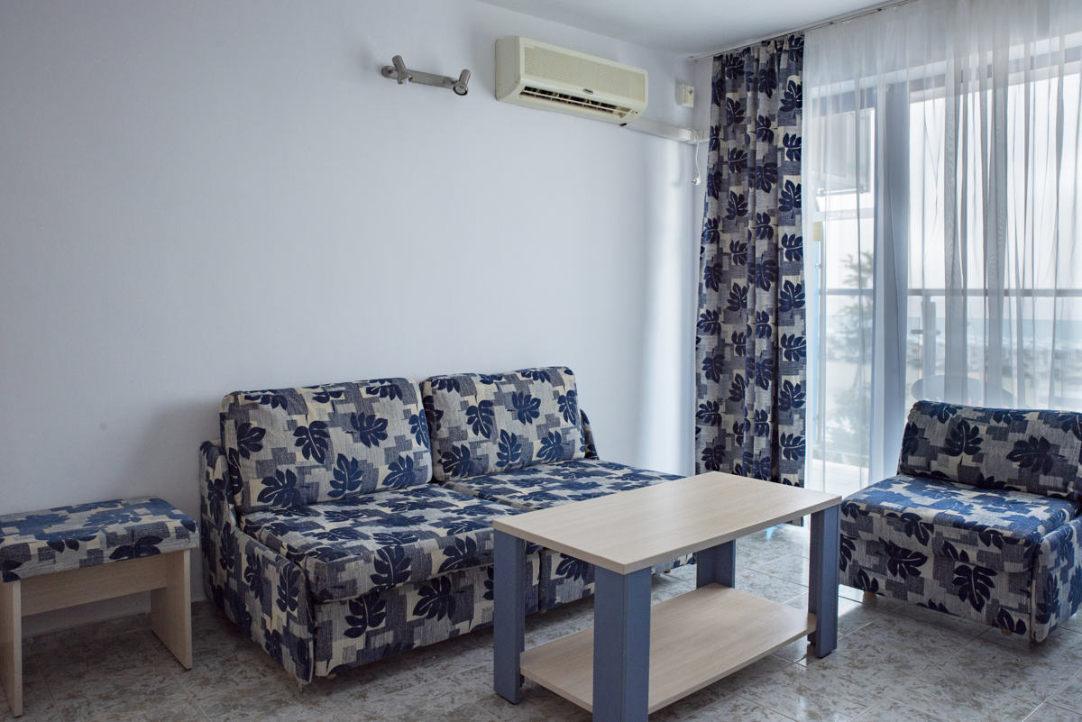 Palace-Apartman.jpg