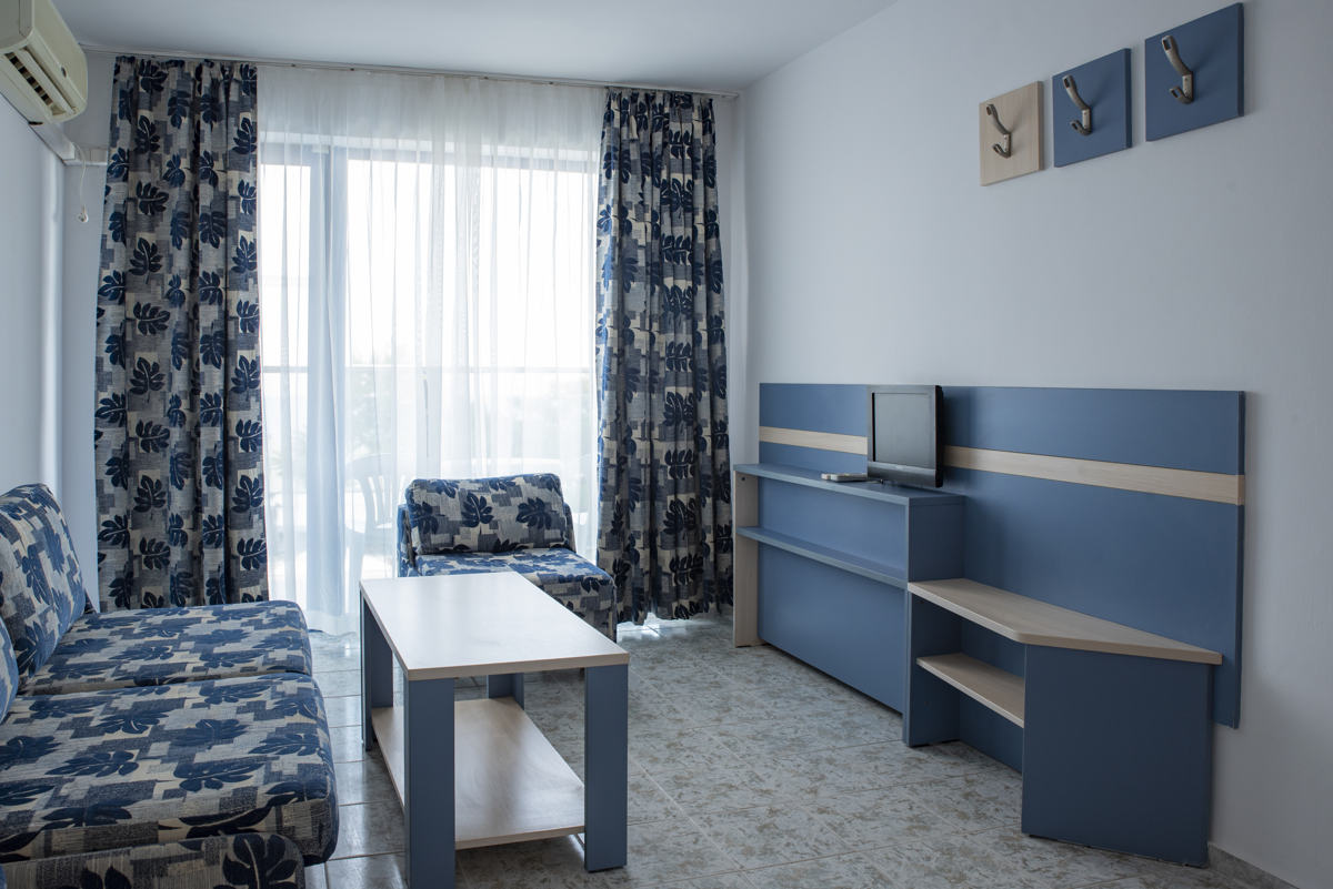 Palace Hotel-Apartman.jpg