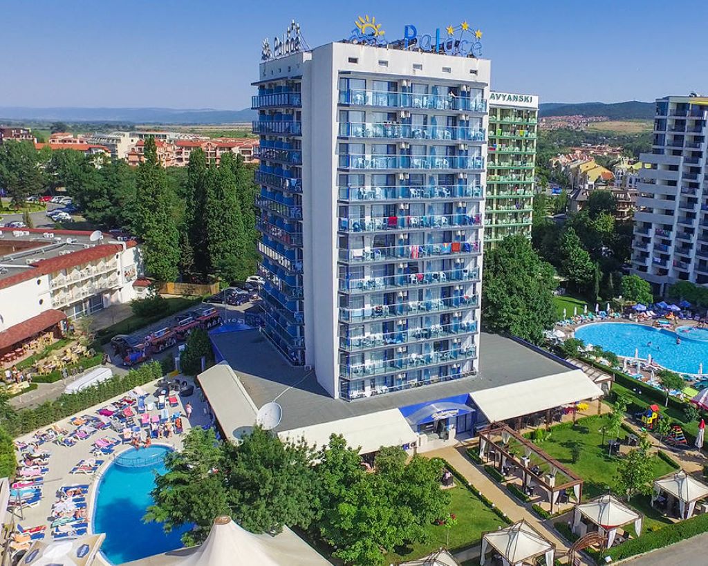 Palace Hotel-Okruzenje.jpg