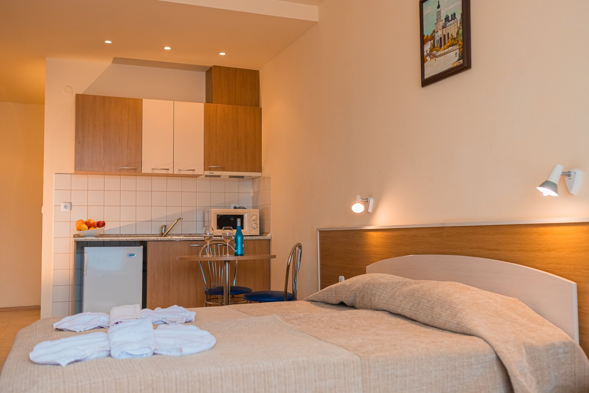 Avenue Hotel-Kuhinja.jpg