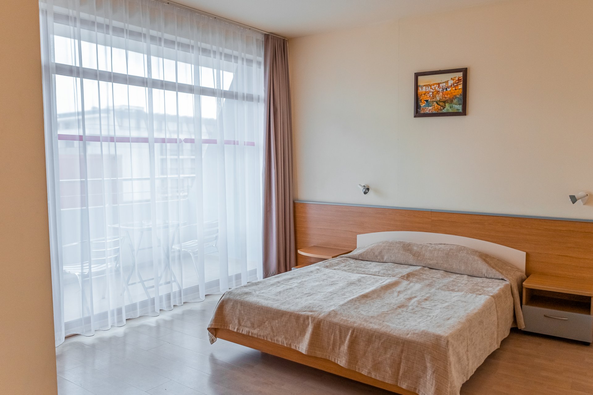 Avenue-Junior suite.jpg