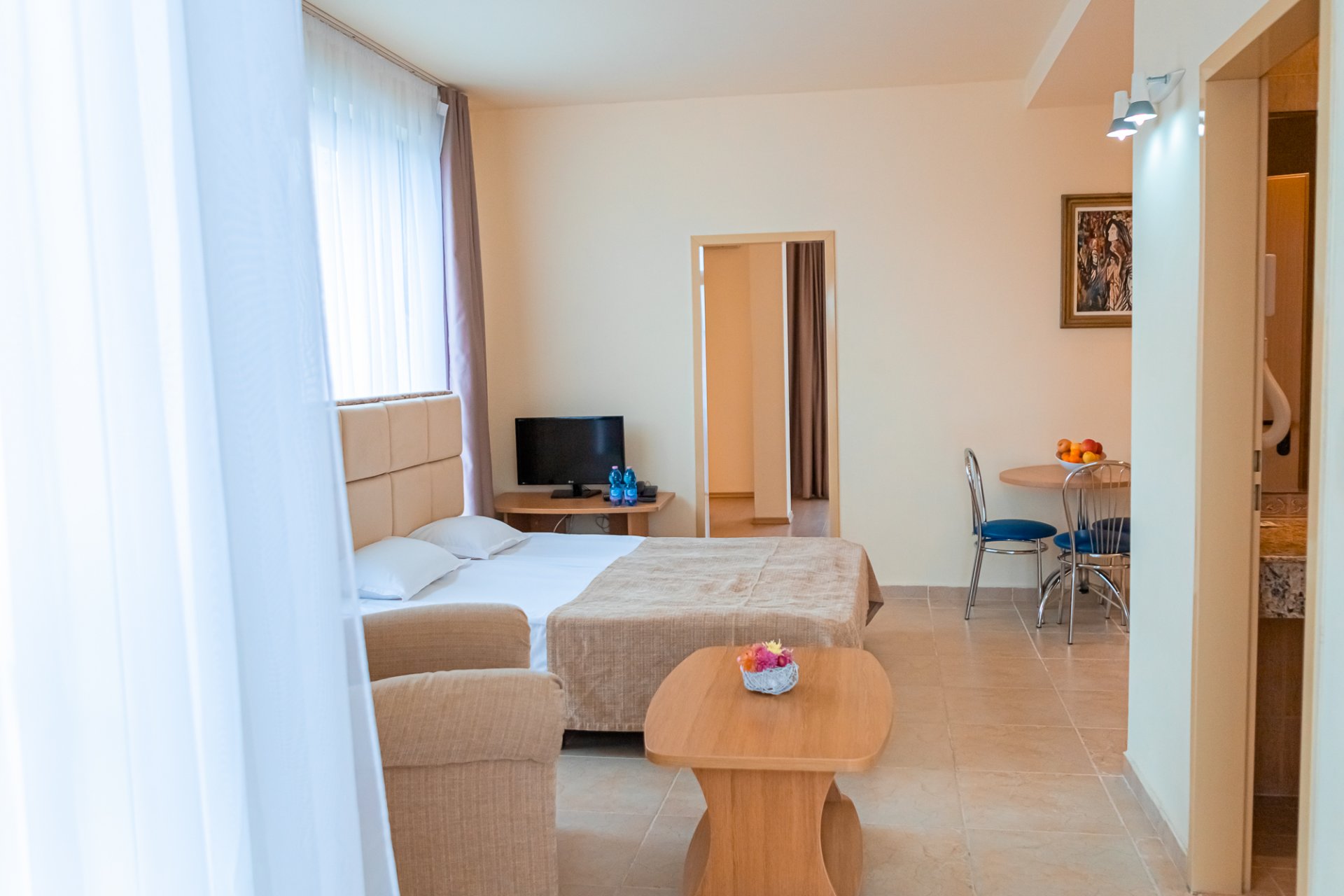Hotel Avenue-Junior suite.jpg