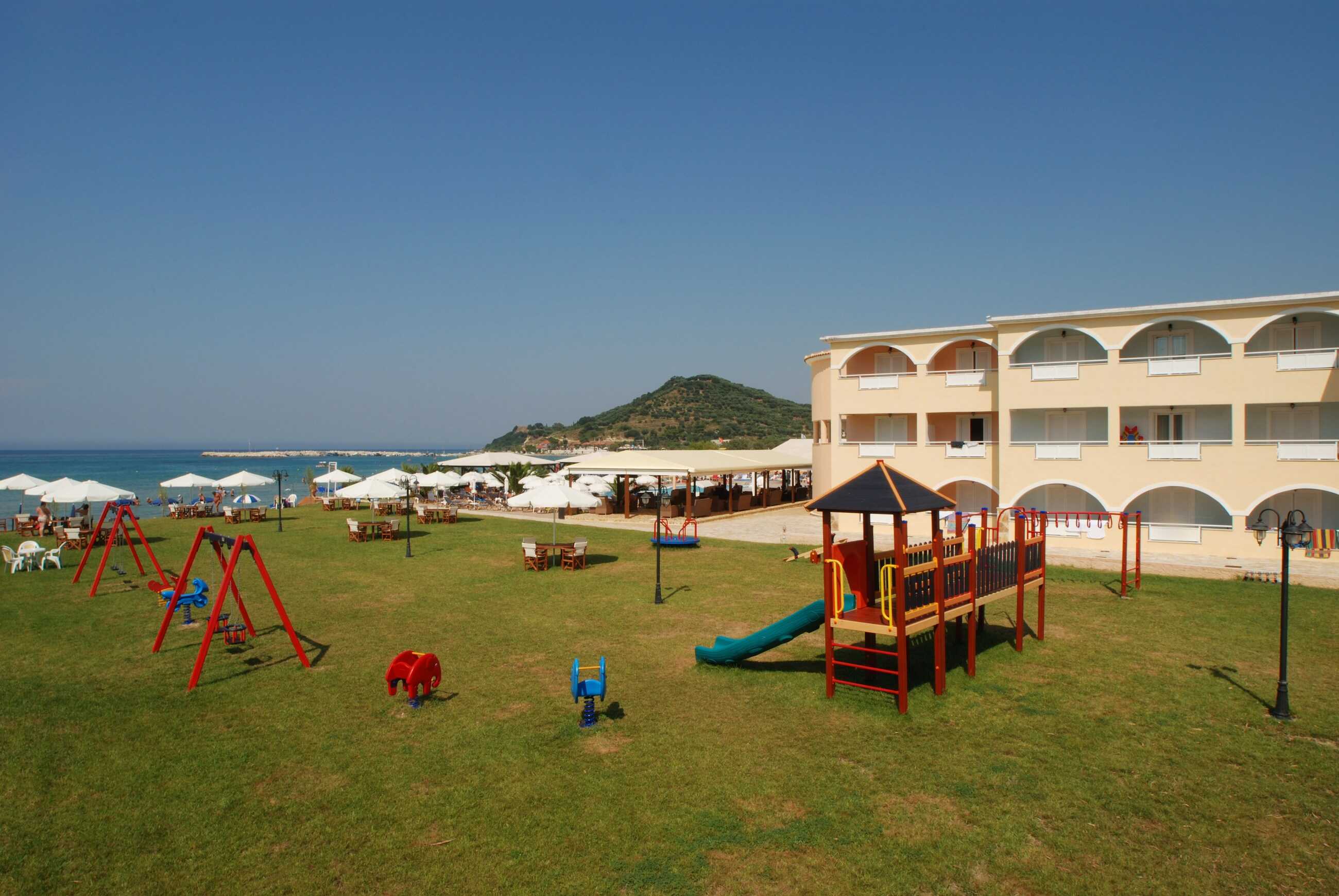 Alykanas Beach Grand Hotel-Igraliste.jpg