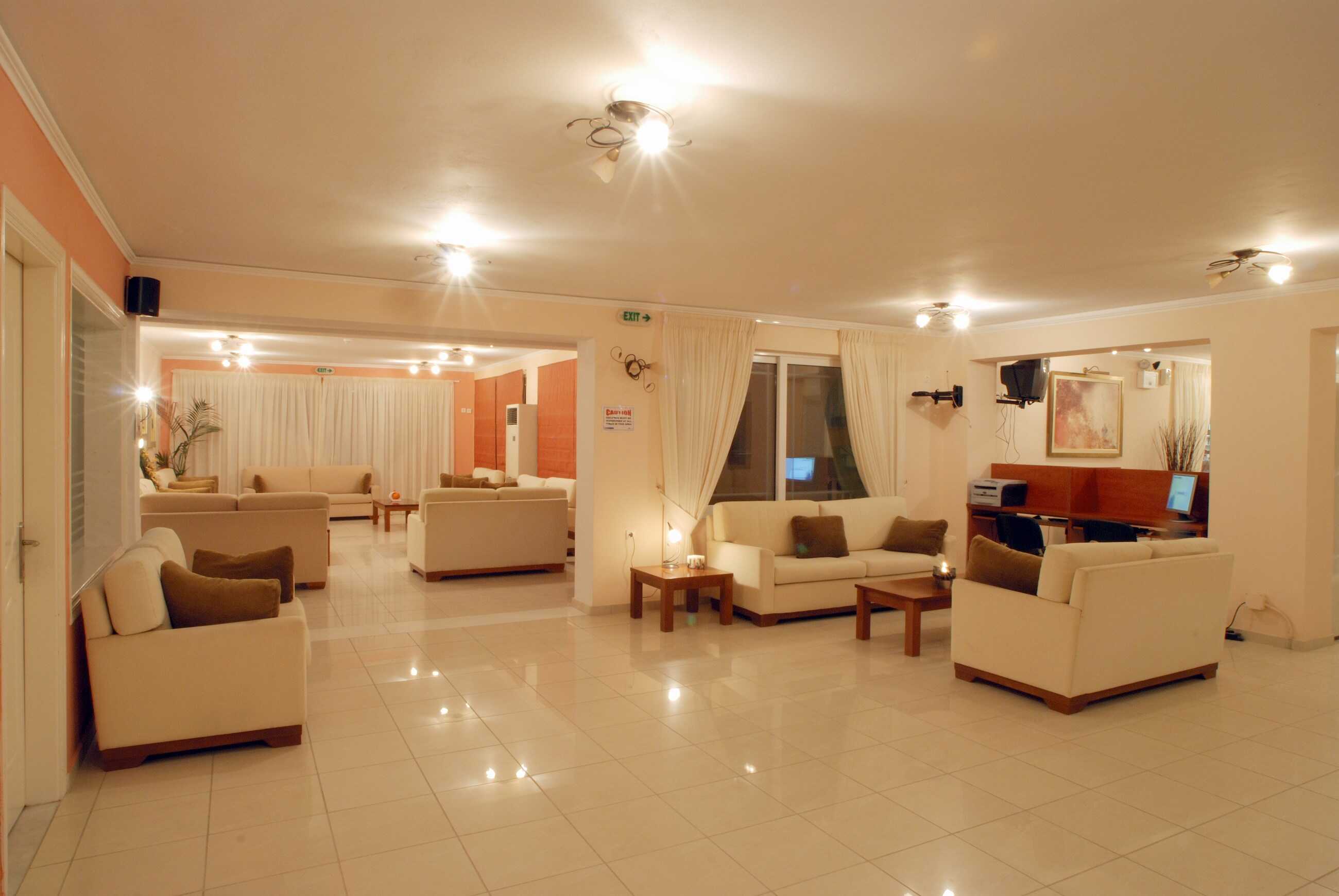 Alykanas Beach Grand Hotel-Lobby.jpg