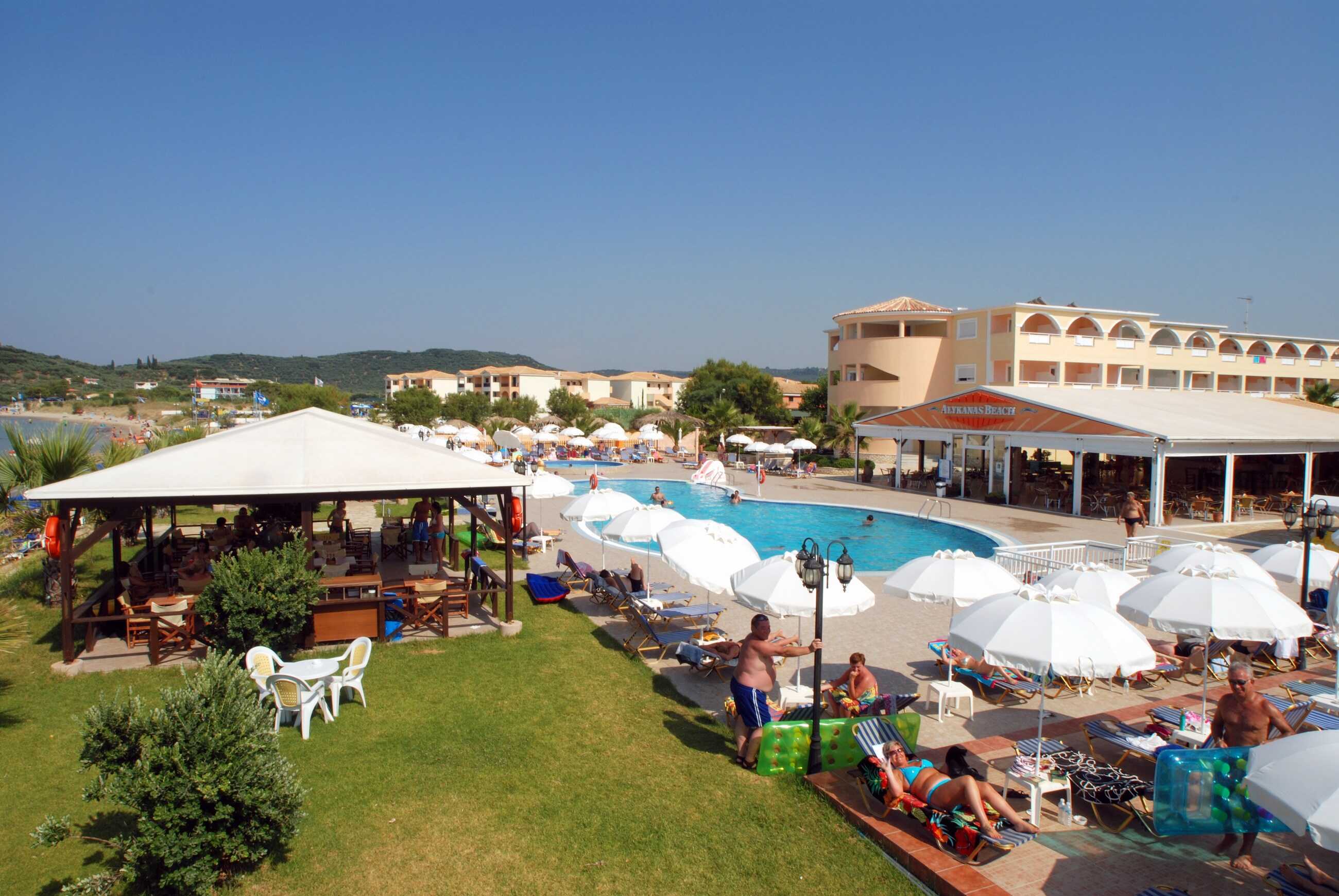Alykanas Beach Grand Hotel-Panorama.jpg