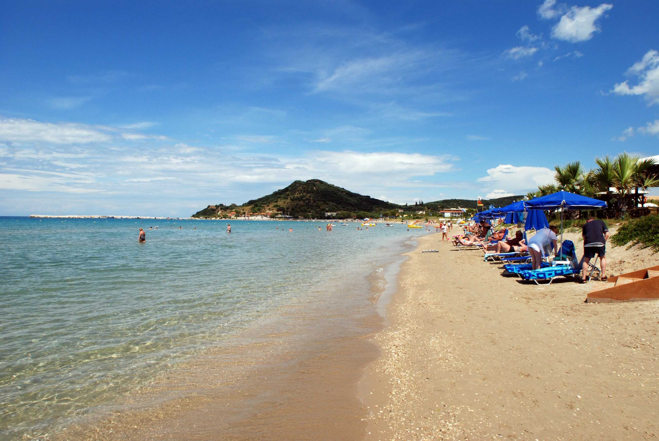 Alykanas Beach Grand Hotel-Plaza.jpg