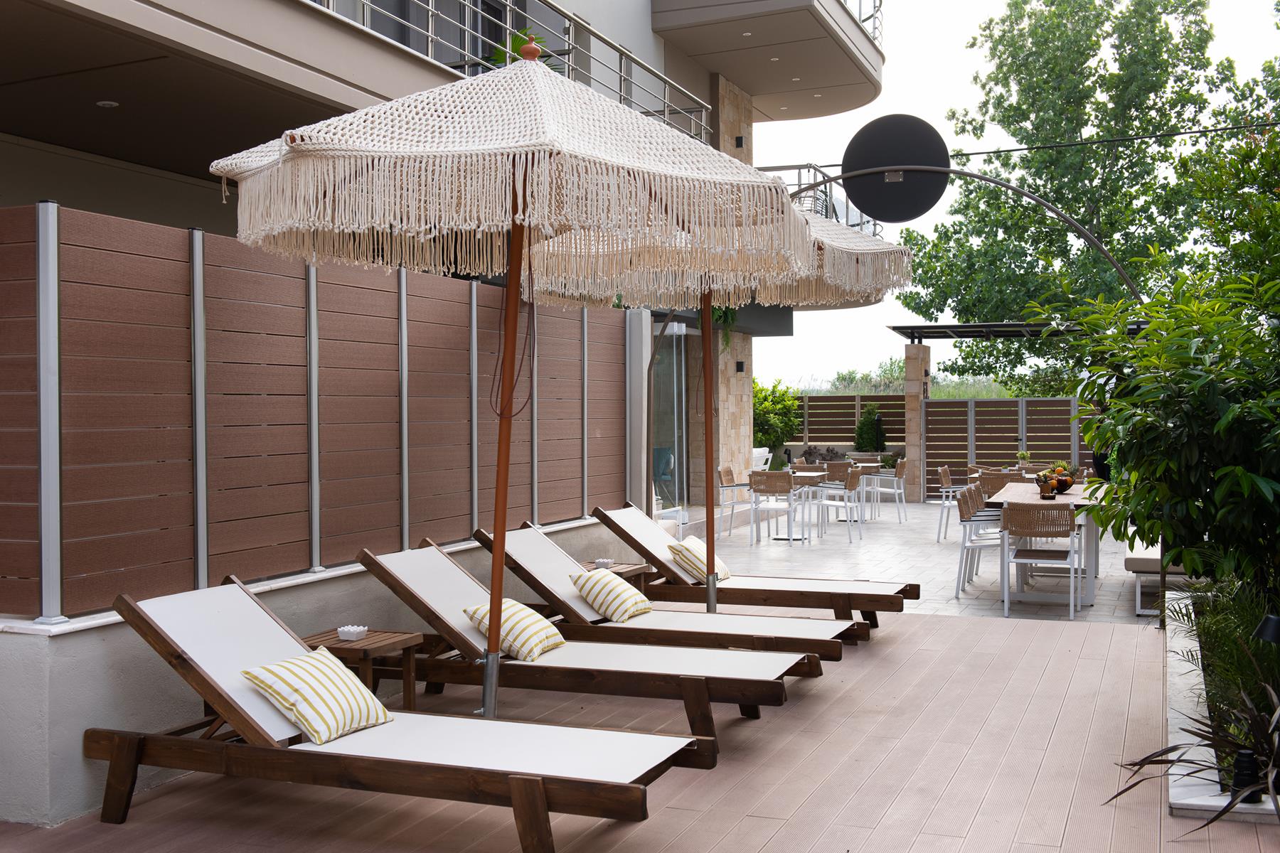 Elle Rooms & Suites-Lezaljke.jpg