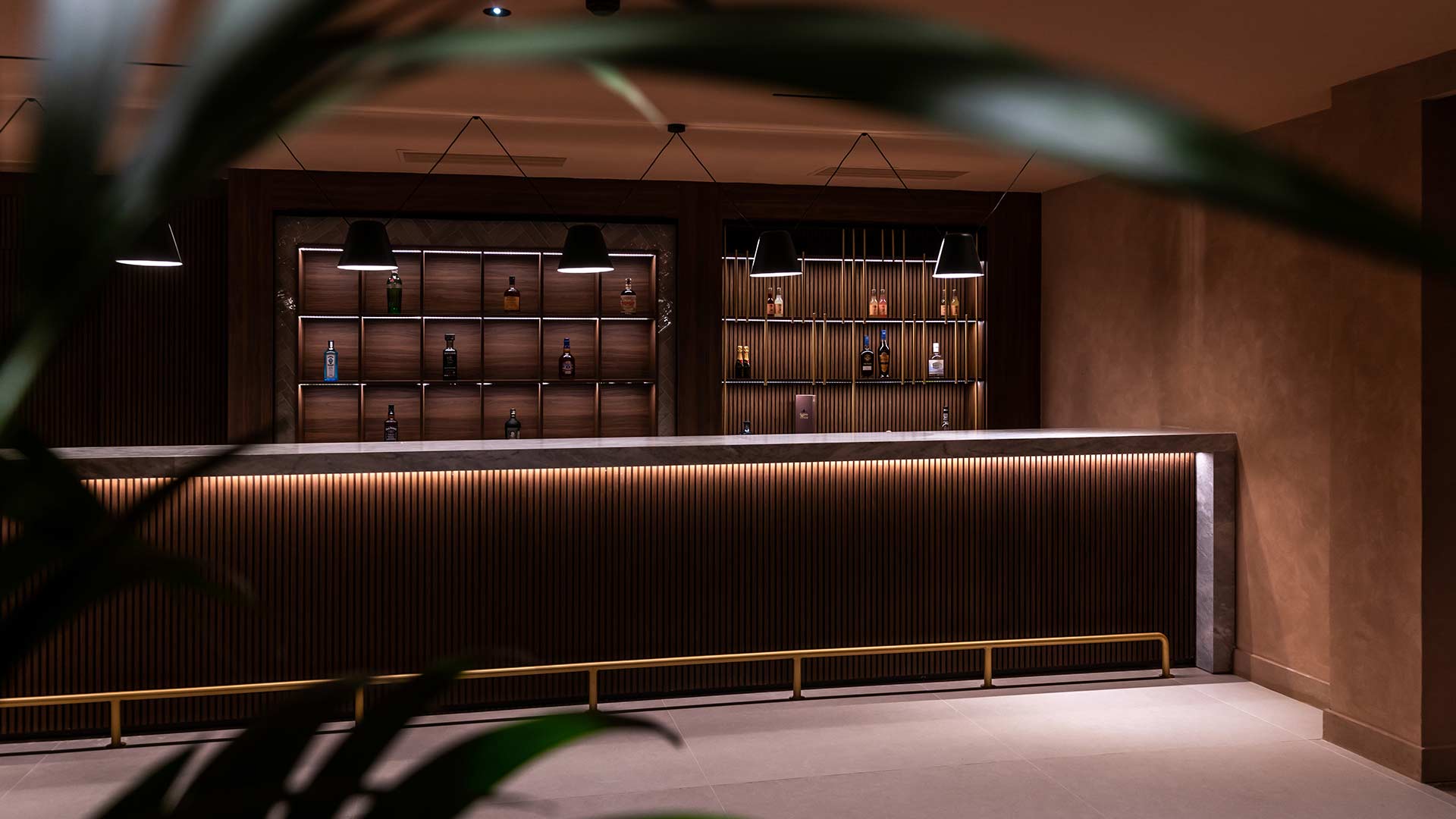 Domes of Corfu Hotel-Lobby bar.jpg