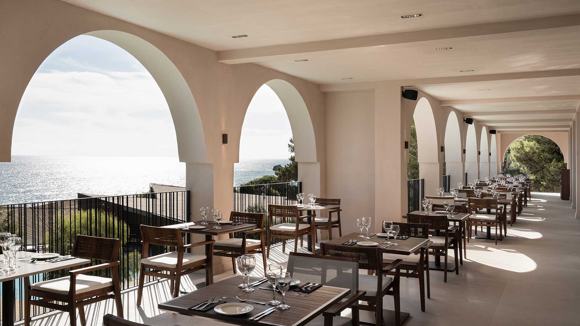 Domes of Corfu Hotel-Restoran.jpg