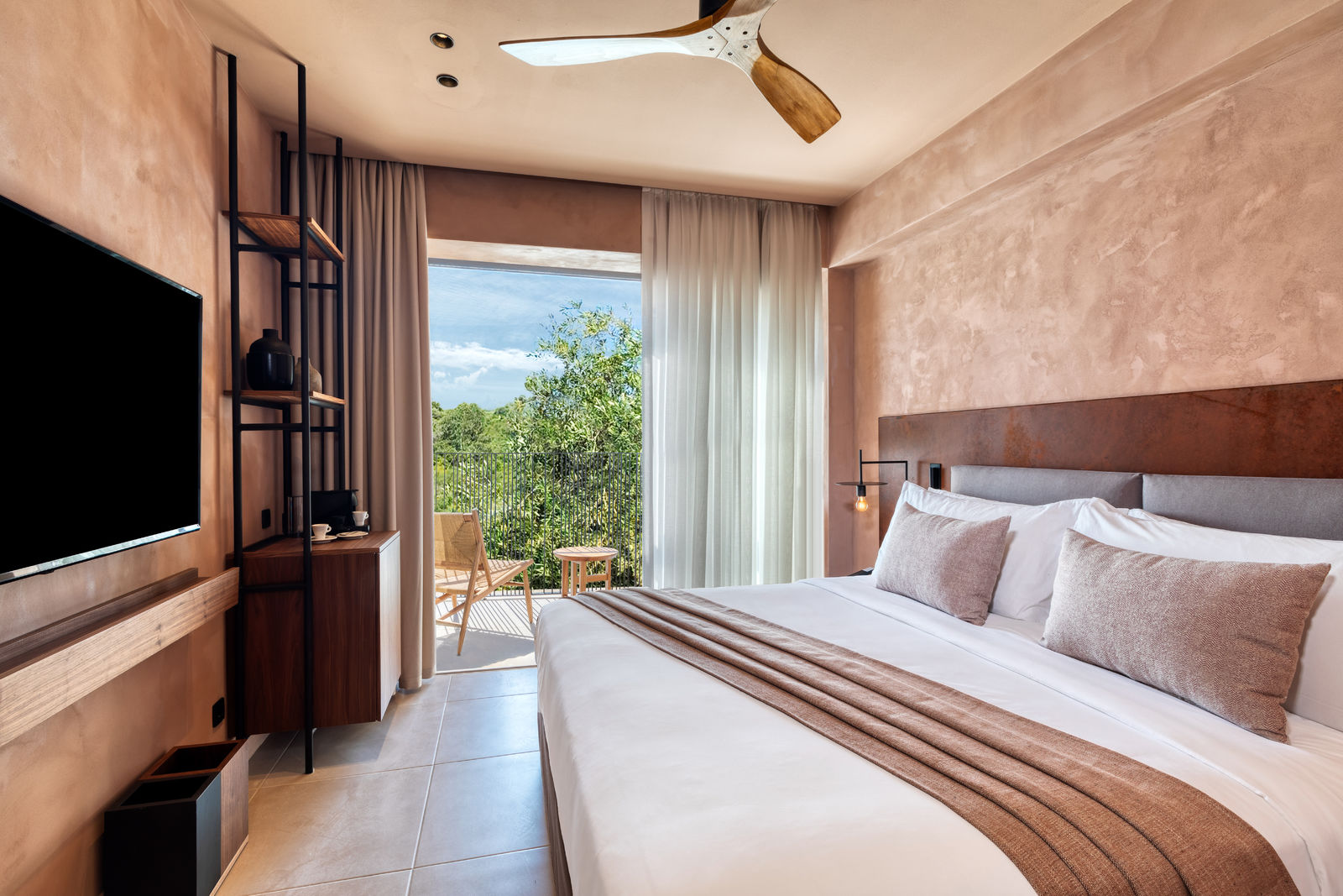Domes of Corfu Hotel-Standard double tropical retreat.jpg
