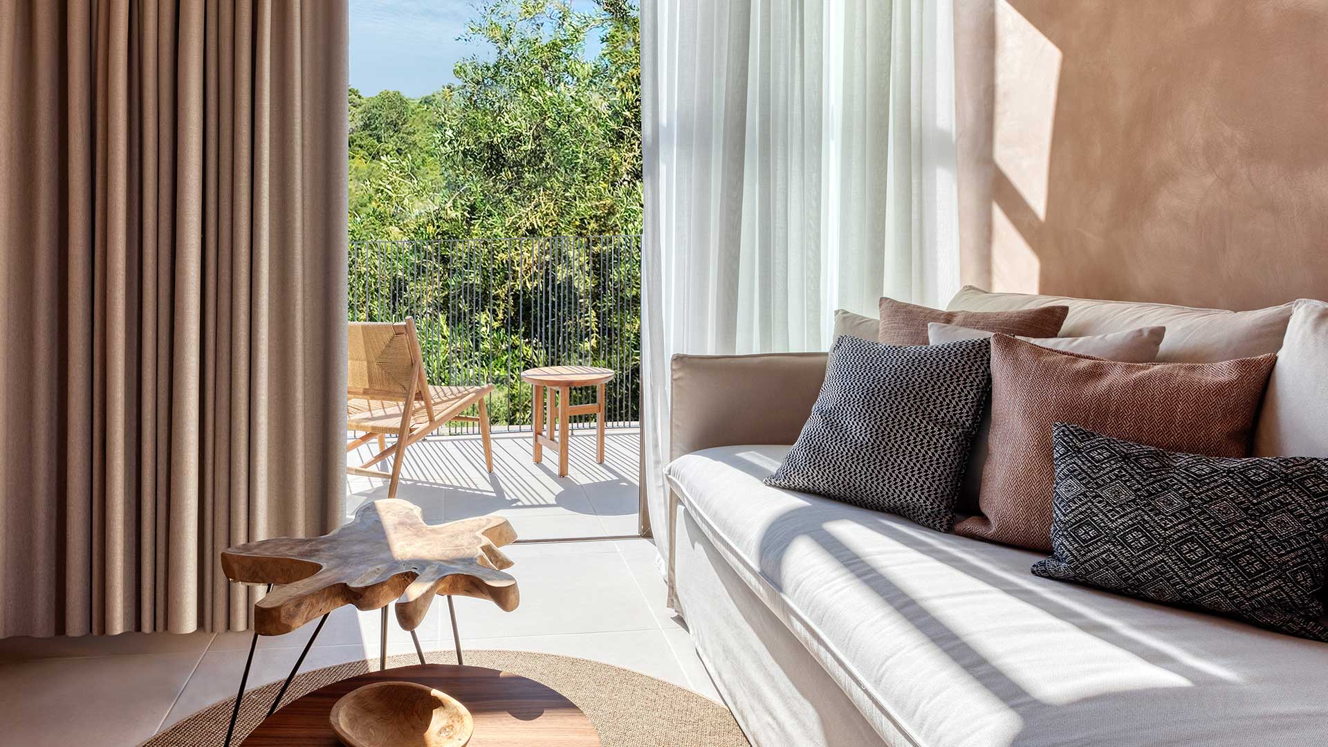 Domes of Corfu Hotel-Suite sapphire open plan.jpg