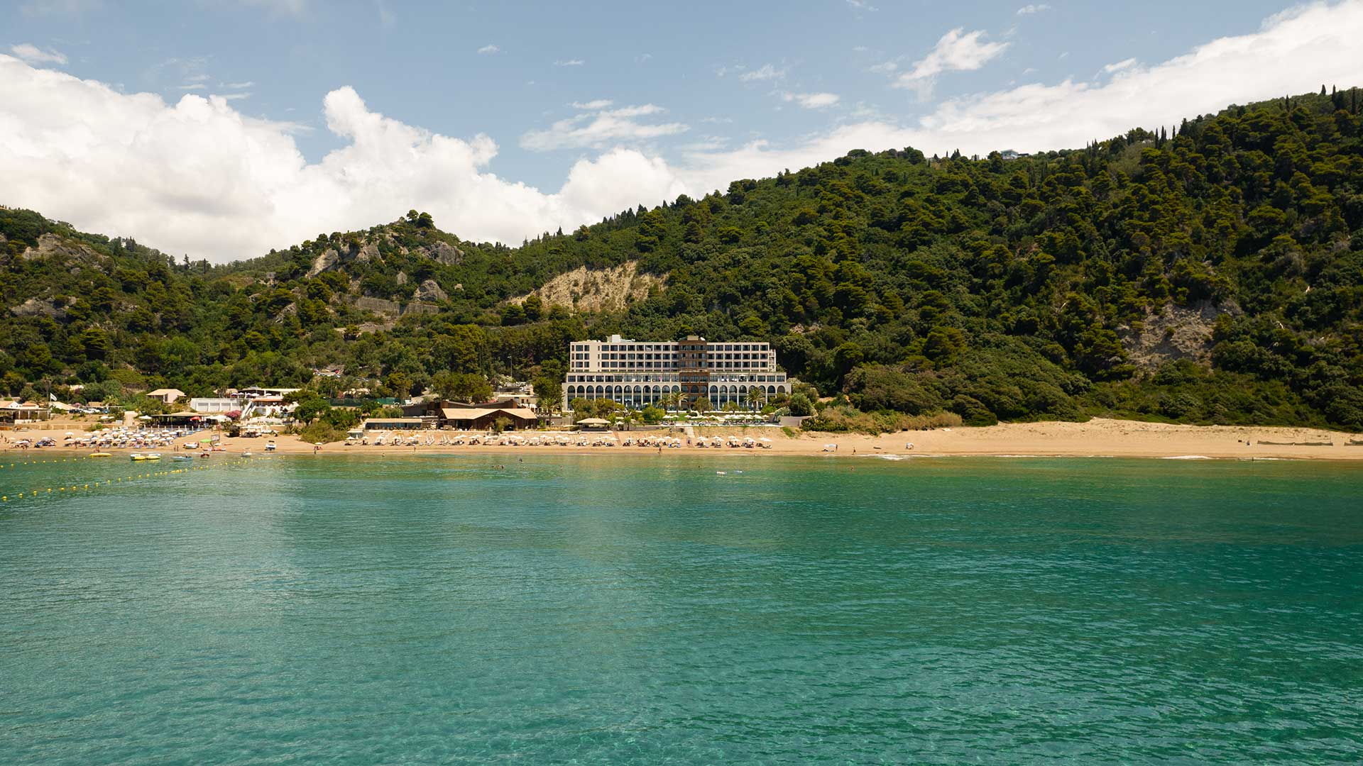 Hotel Domes of Corfu-Okruzenje hotela.jpg