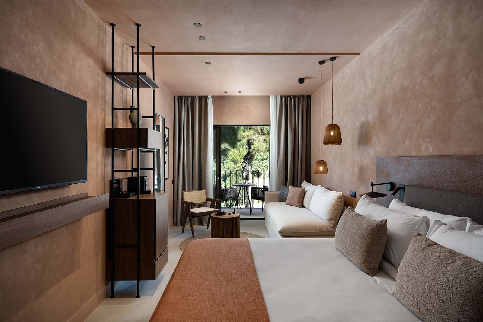Hotel Domes of Corfu-Suite horizon open plan.jpg