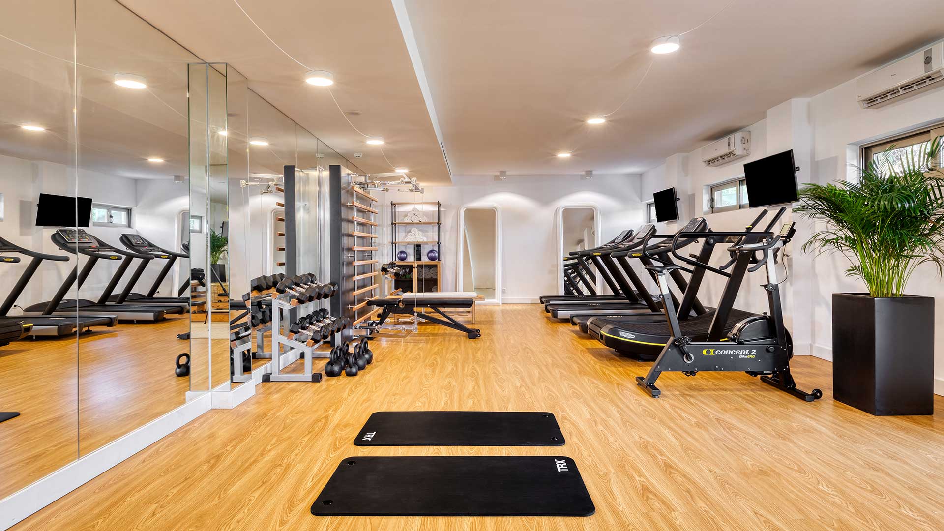 Domes Miramare A Luxury Collection-Fitnes.jpg