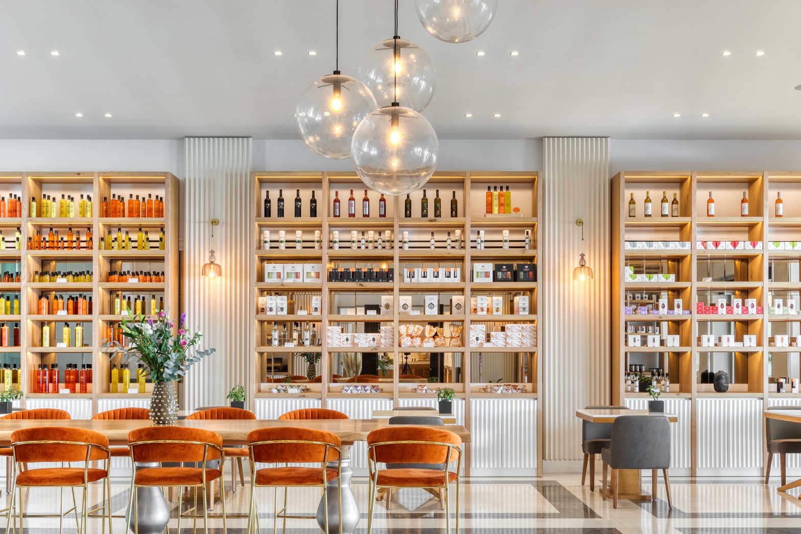Domes Miramare A Luxury Collection-Lobby bar.jpg