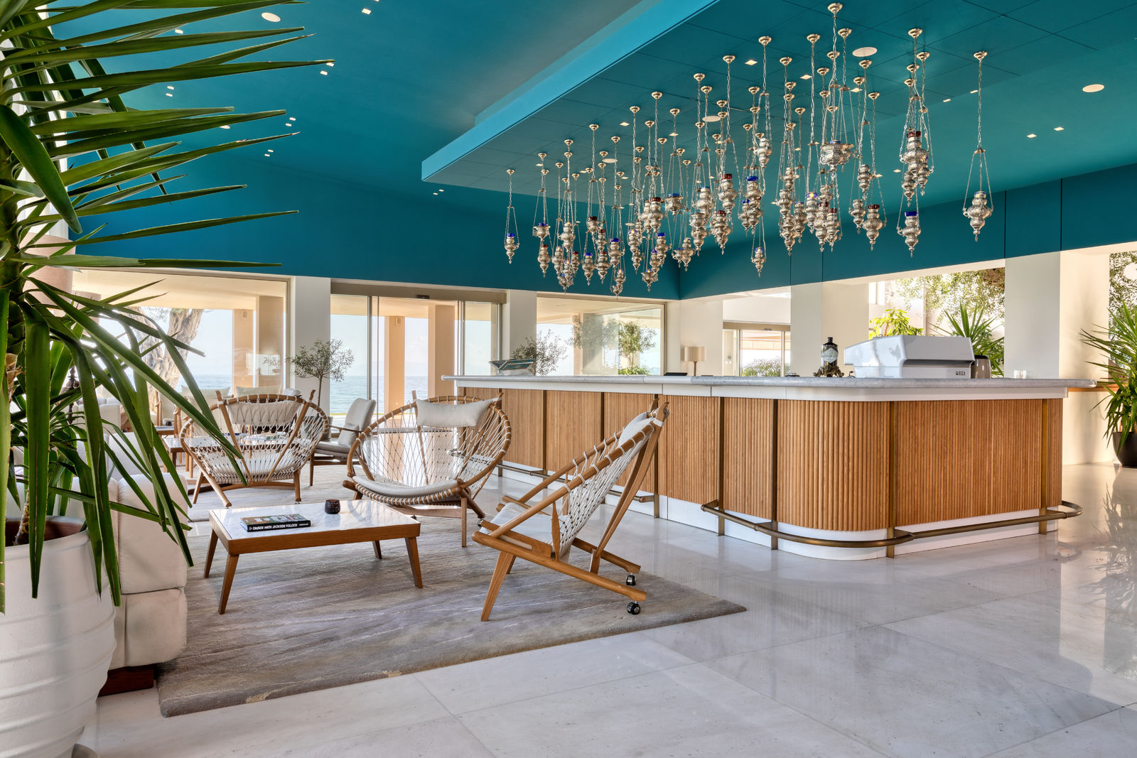 Domes Miramare A Luxury Collection-Lobby.jpg