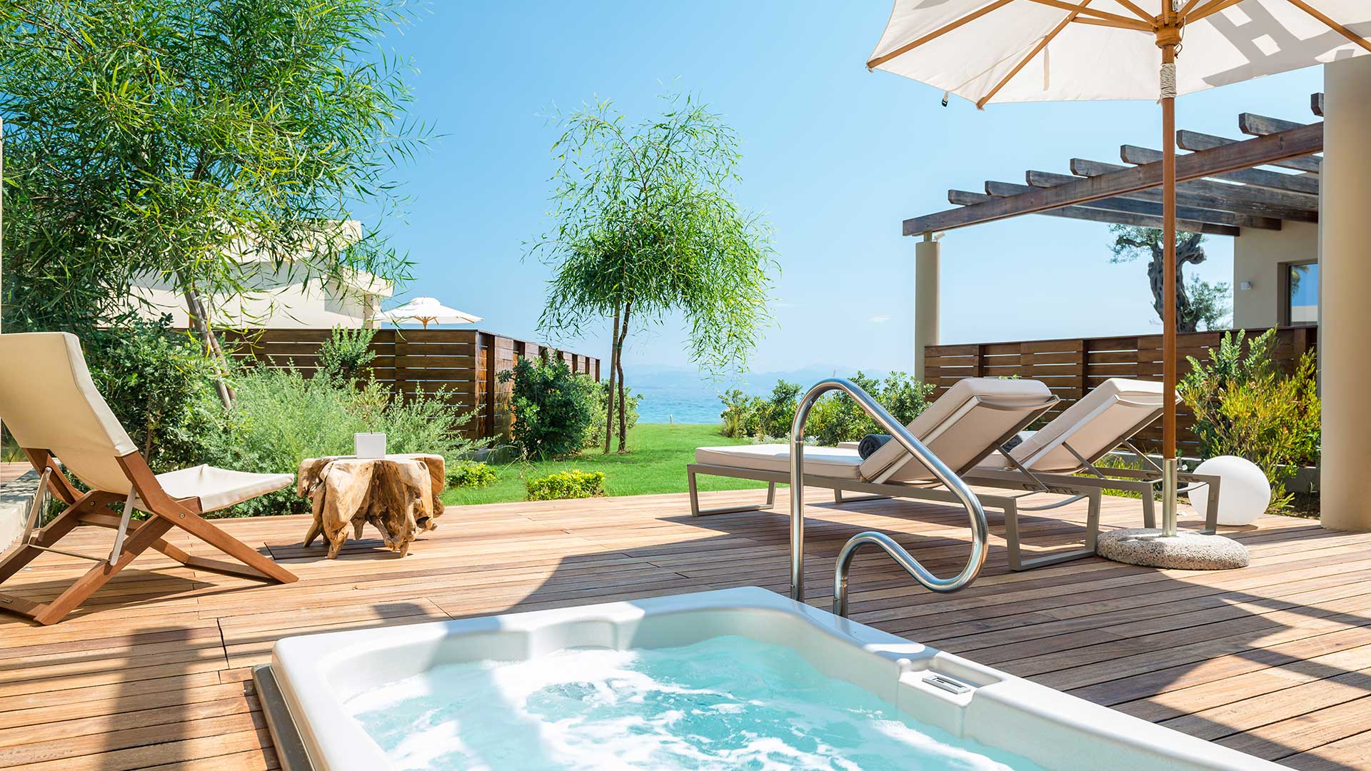 Domes Miramare A Luxury Collection-Pavilion retreat sea view double with outdoor jacuzzi.jpg