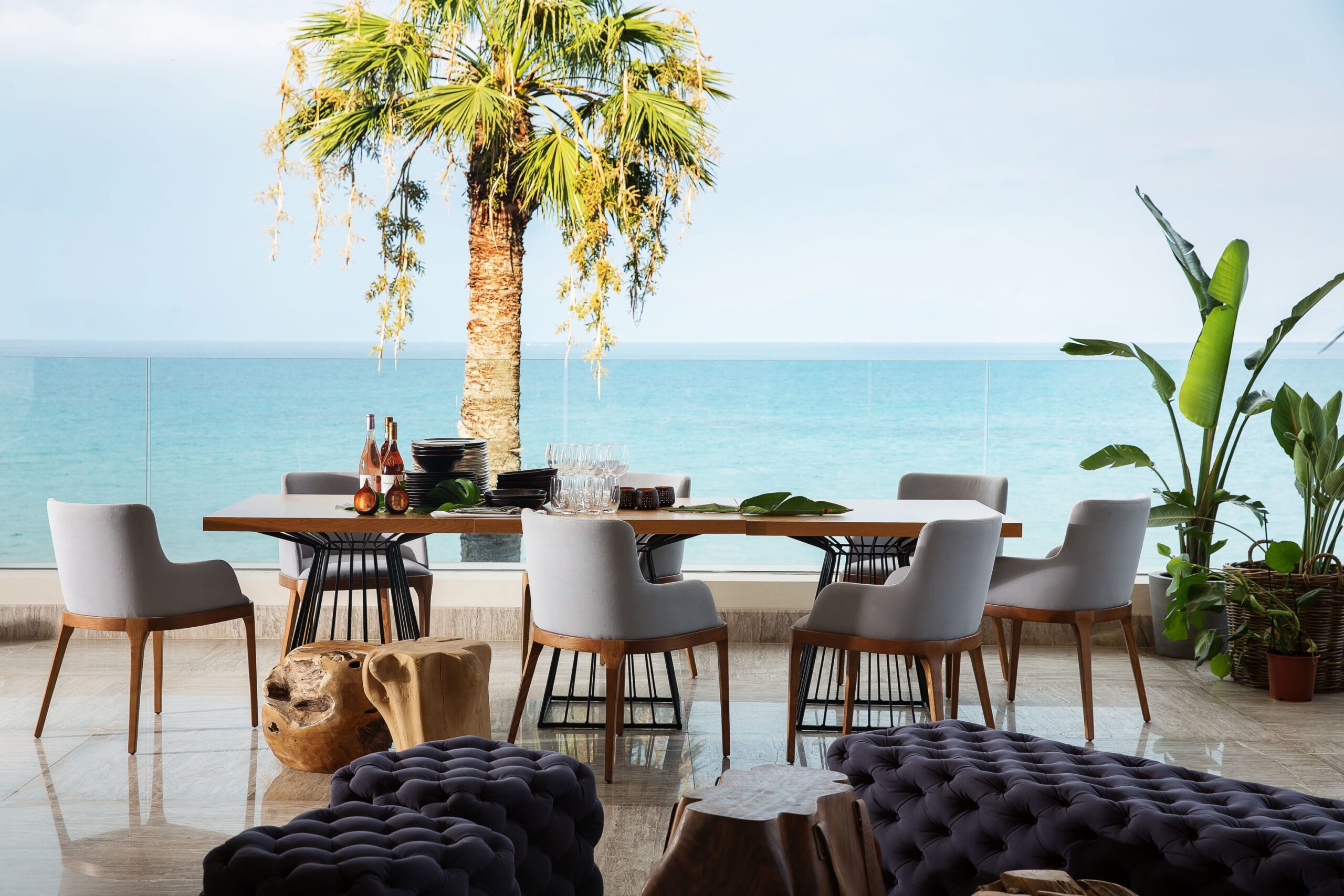 Domes Miramare A Luxury Collection-Restoran.jpg