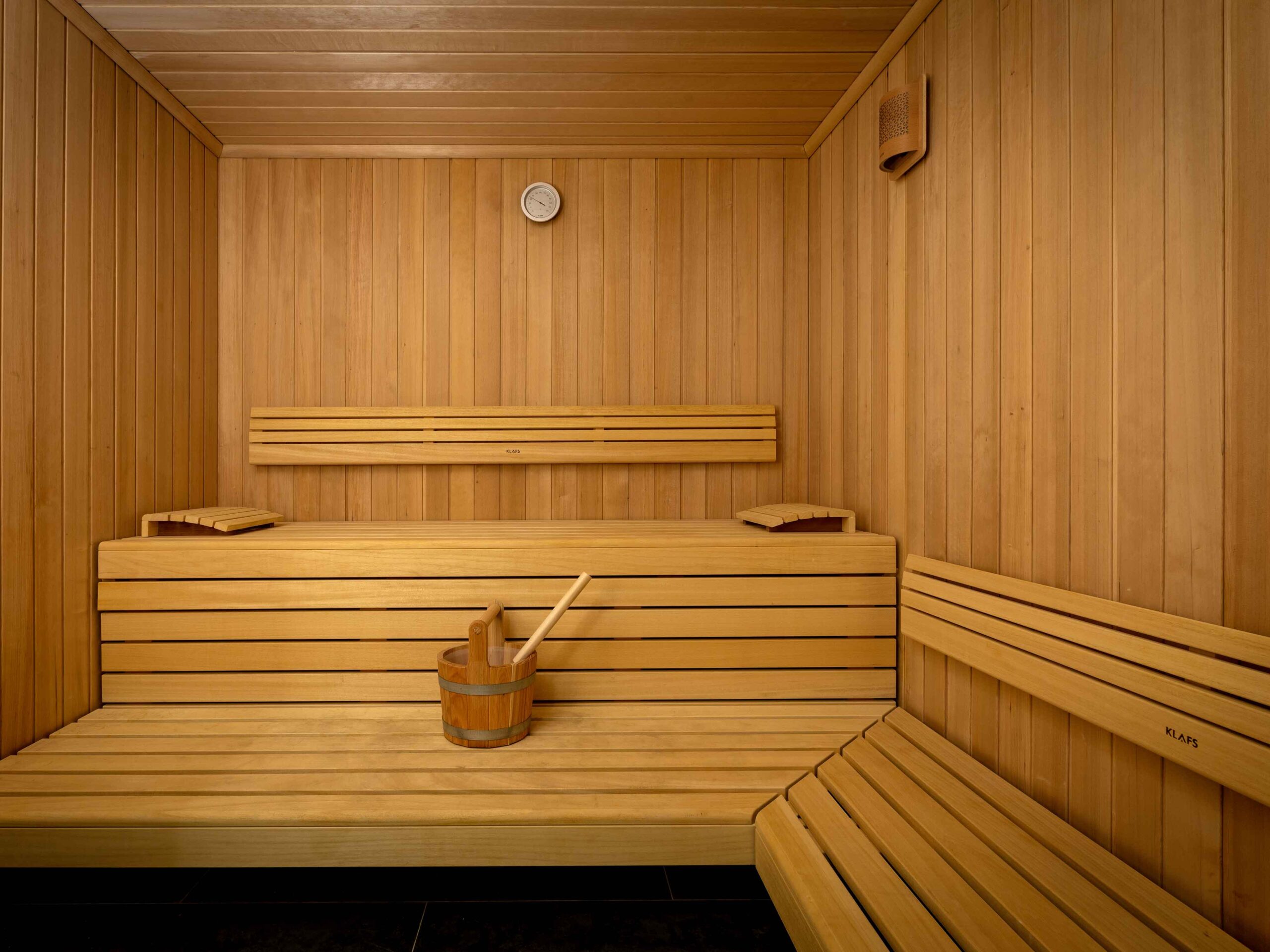 Domes Miramare A Luxury Collection-Sauna.jpg