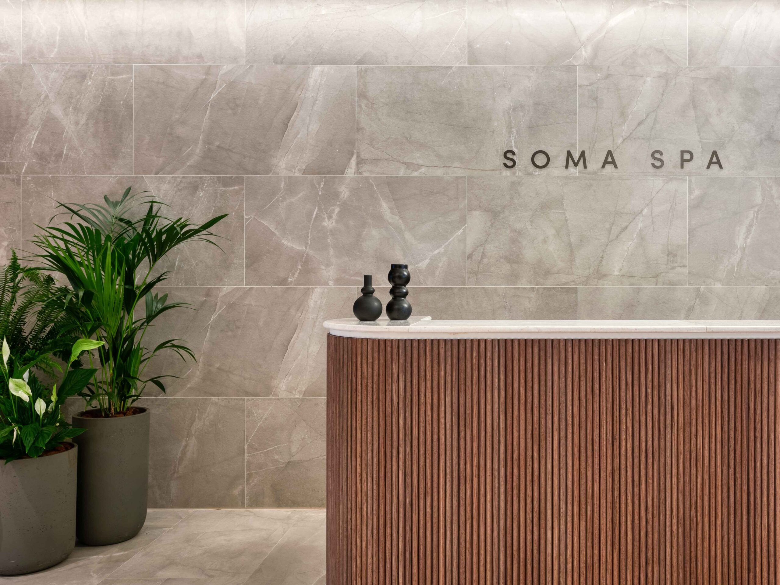 Domes Miramare A Luxury Collection-Spa.jpg