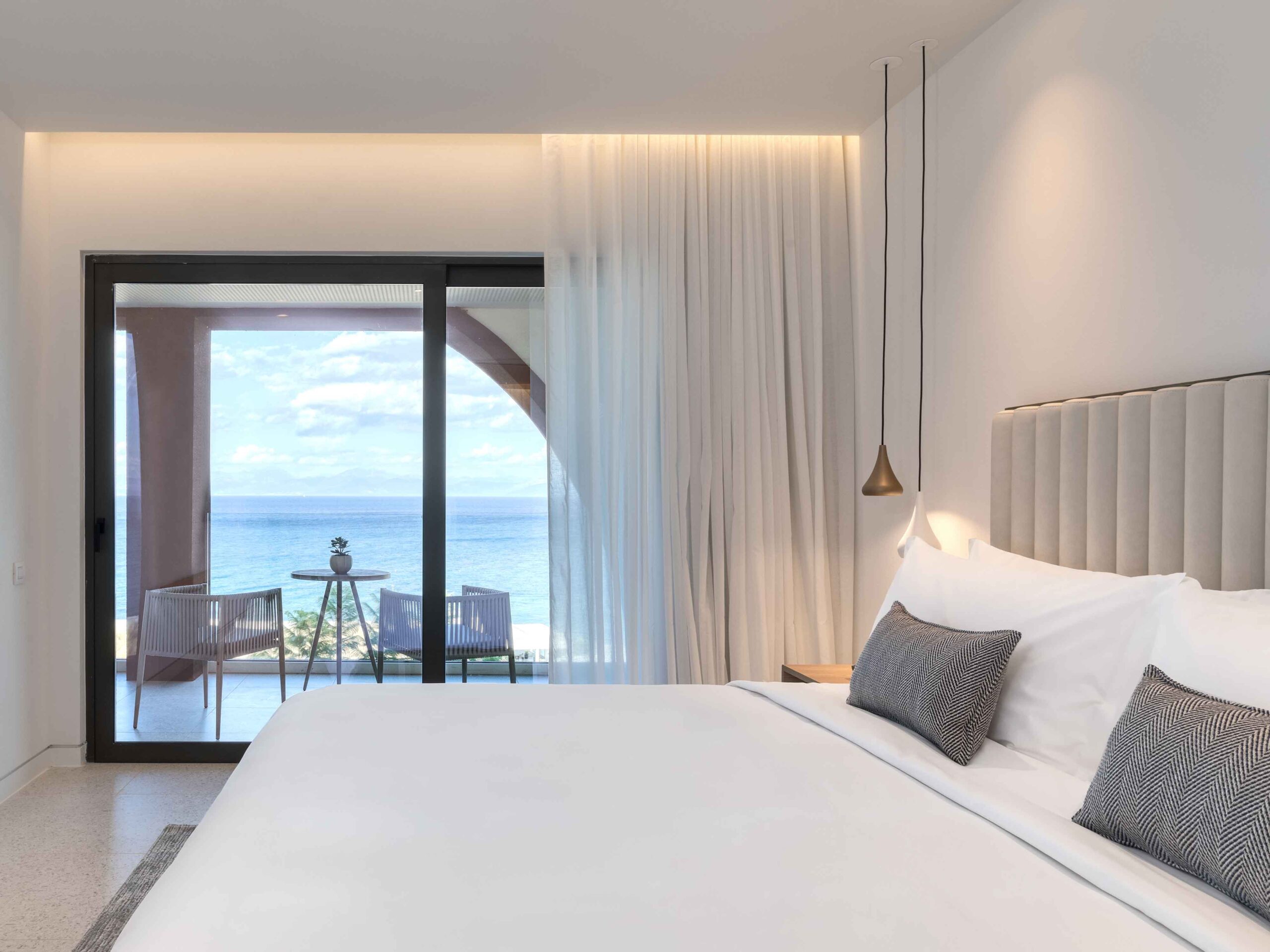 Domes Miramare A Luxury Collection-Suite Opal sea view with outdoor jacuzzi.jpg